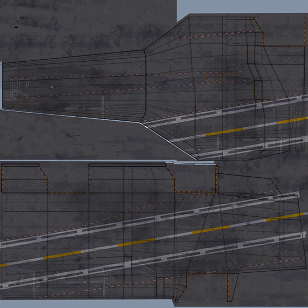 cvn 75 e obj https://p.turbosquid.com/ts-thumb/xz/blax4x/RgOQ8bsm/wuvw2/jpg/1439062572/1920x1080/fit_q87/e1e11496cd056182cdb66ba0847ef79f438d83a5/wuvw2.jpg