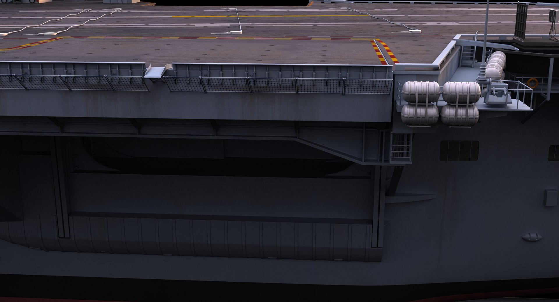 cvn 75 e obj https://p.turbosquid.com/ts-thumb/xz/blax4x/ToQPxdNz/cvn75_prev26/jpg/1439062571/1920x1080/fit_q87/8346ae534260de08341f18e0b074f3dc6b9ad228/cvn75_prev26.jpg