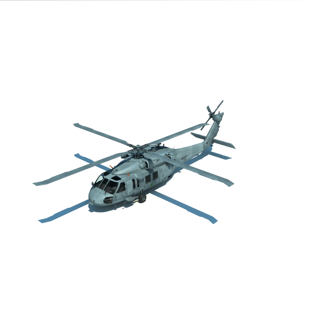 cvn 75 e obj https://p.turbosquid.com/ts-thumb/xz/blax4x/Ulj2jeYq/mhs360prev/jpg/1425221668/1920x1080/turn_fit_q99/d0a60ad68c35ada2675c5c1788966266936789a6/mhs360prev-1.jpg