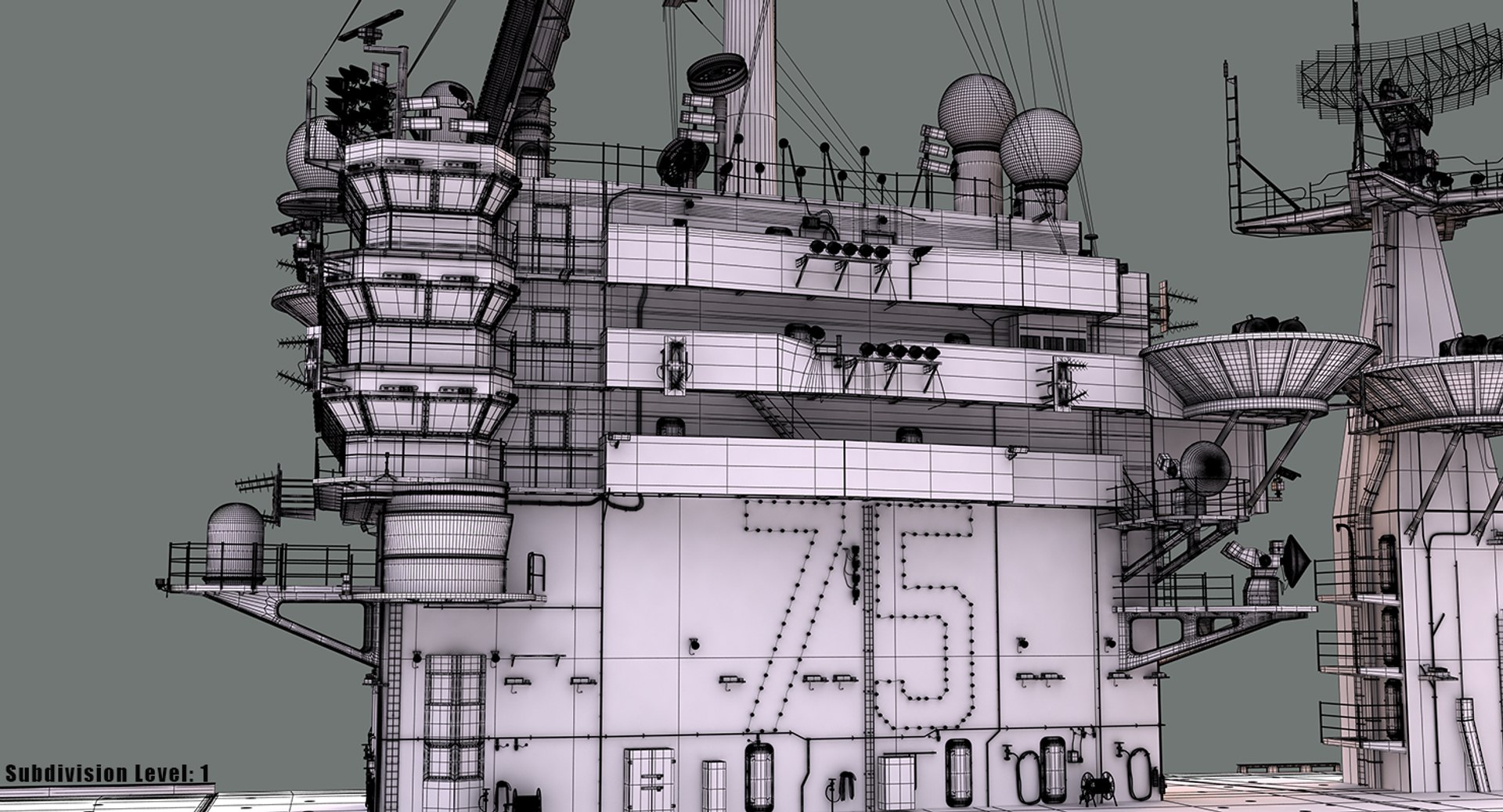 cvn 75 e obj https://p.turbosquid.com/ts-thumb/xz/blax4x/Uru0gb8v/wire2s1/jpg/1439062572/1920x1080/fit_q87/523667c198487bcba062892b584d8da127c9279b/wire2s1.jpg