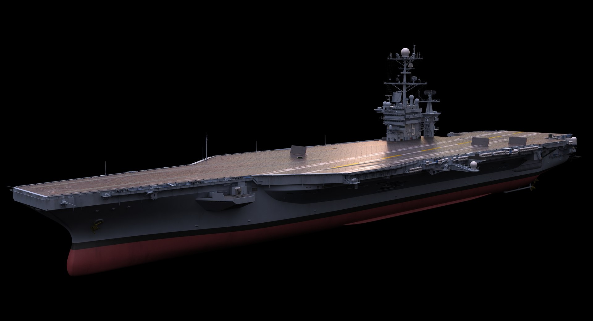 cvn 75 e obj https://p.turbosquid.com/ts-thumb/xz/blax4x/Xv06IoyS/cvn75_prev21/jpg/1439062571/1920x1080/fit_q87/fc783b2df003ad0ad2b094bb0b80d69824ebc2c0/cvn75_prev21.jpg