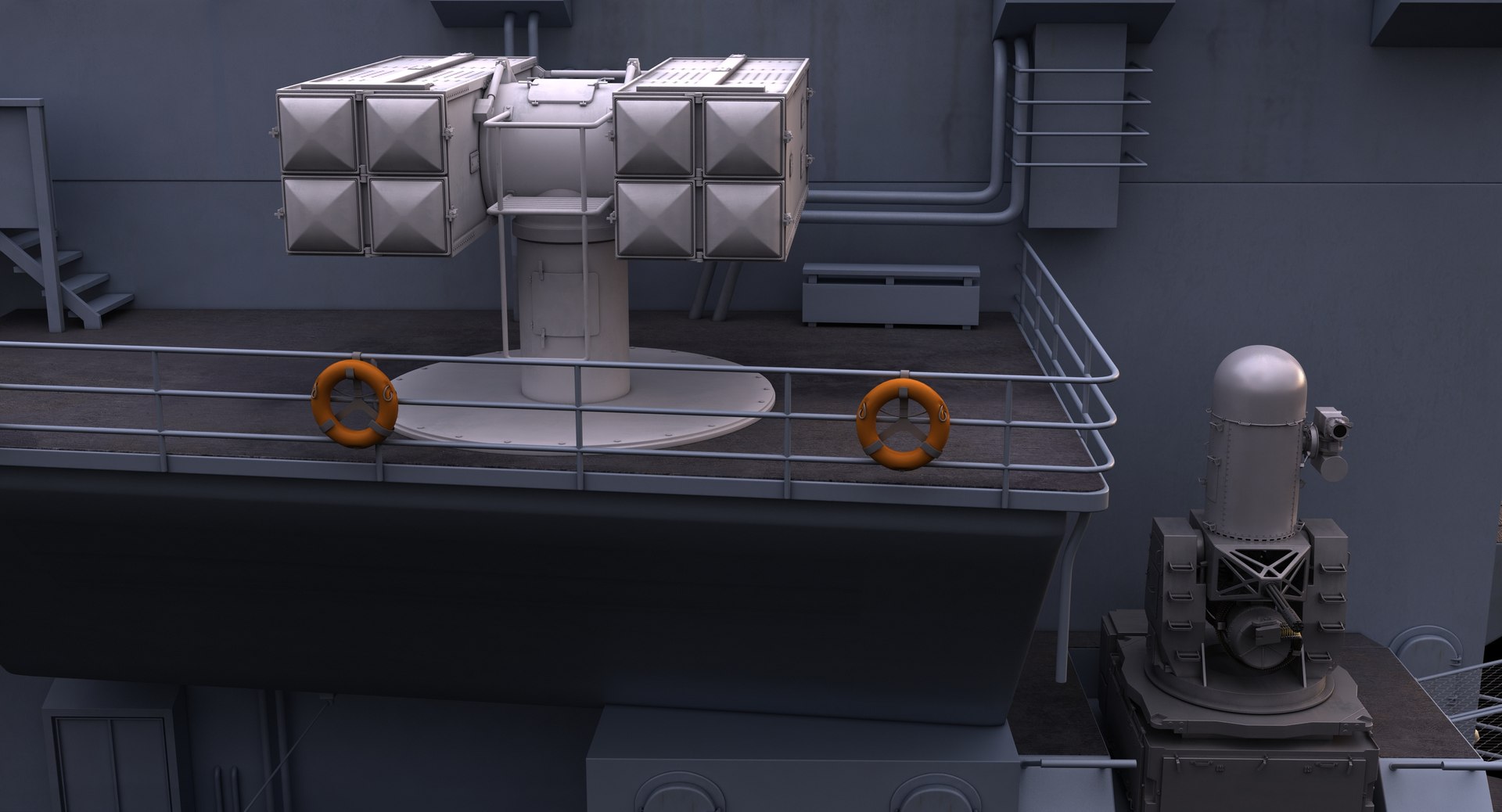 cvn 75 e obj https://p.turbosquid.com/ts-thumb/xz/blax4x/YkS4gylk/cvn75_prev28/jpg/1439062571/1920x1080/fit_q87/a5fcb6a03febc0d0ac1bf92e70384f5177c431bf/cvn75_prev28.jpg