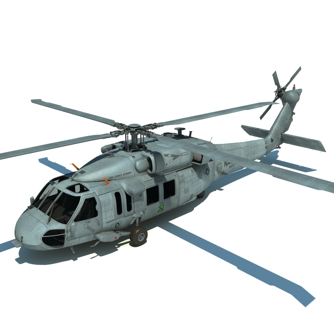 cvn 75 e obj https://p.turbosquid.com/ts-thumb/xz/blax4x/acyCe5Gp/mh60s_prev1/jpg/1425225515/1920x1080/fit_q87/8ec977fcd88473ec69975a9b5fe84b5a59aa76d0/mh60s_prev1.jpg