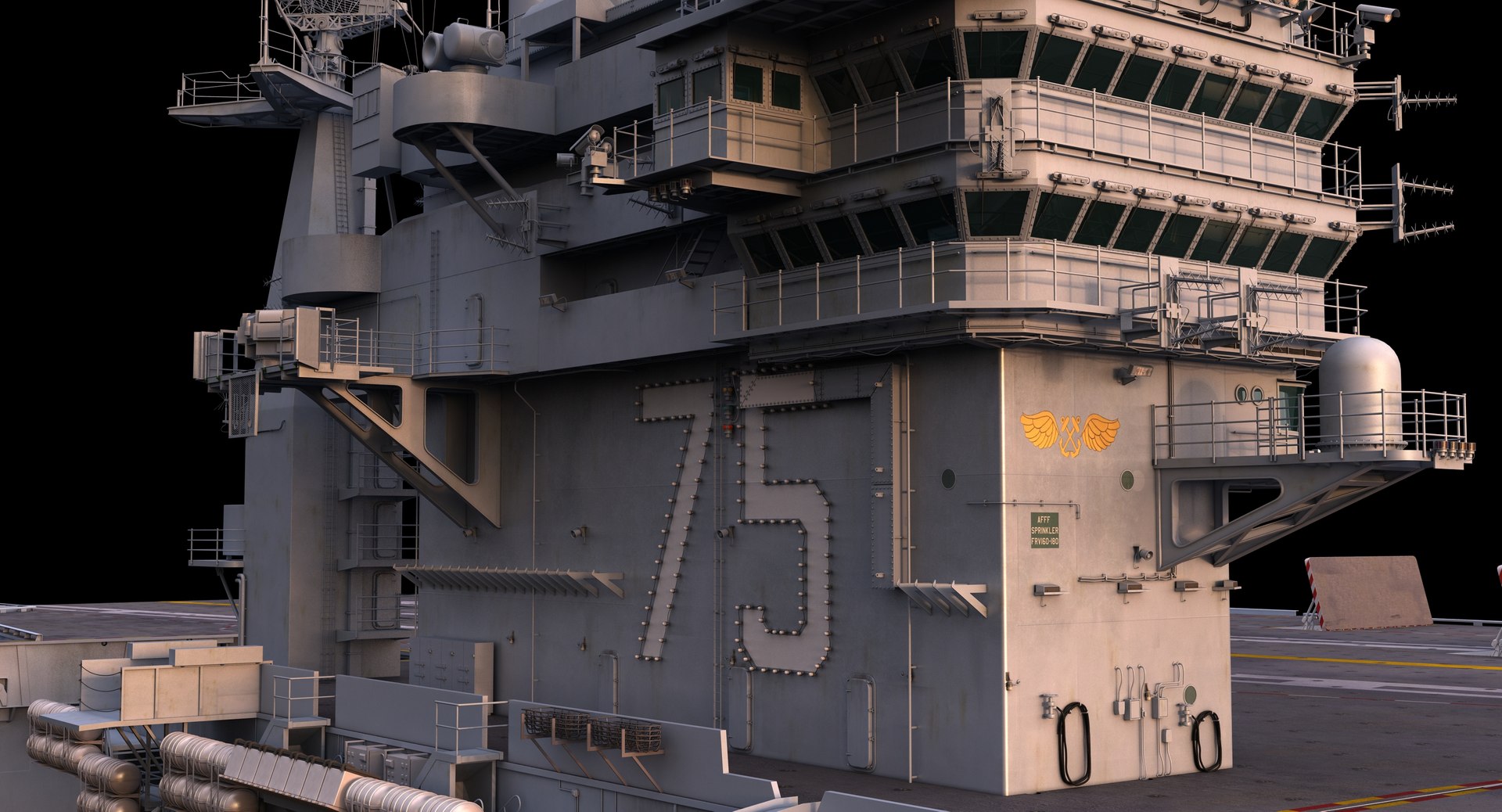 cvn 75 e obj https://p.turbosquid.com/ts-thumb/xz/blax4x/eTidroh7/cvn75_prev11/jpg/1439062571/1920x1080/fit_q87/7d7ae28e6068a08bb0d6c57319c7789a089f286f/cvn75_prev11.jpg