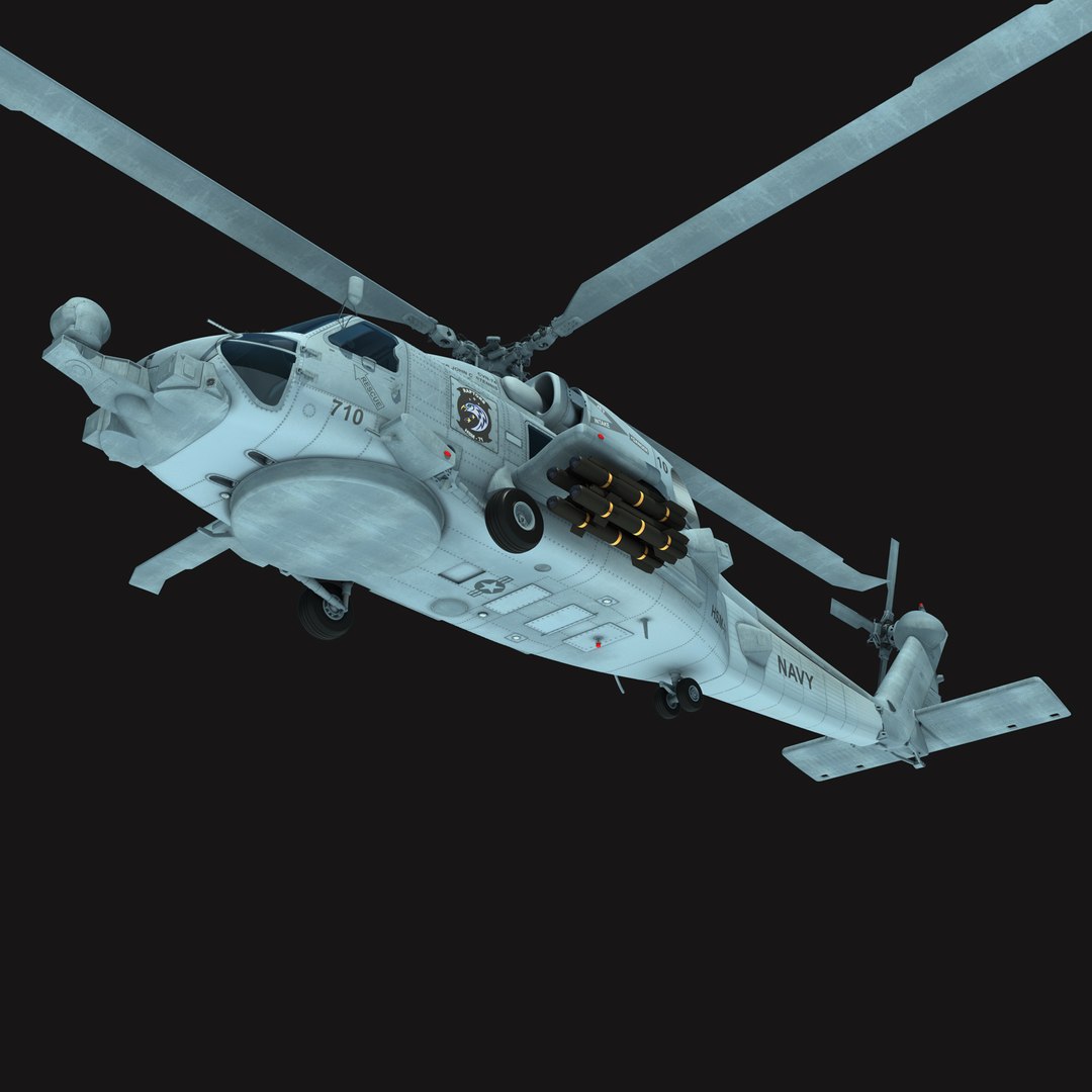 cvn 75 e obj https://p.turbosquid.com/ts-thumb/xz/blax4x/fOcv3sLS/mhr_prev92/jpg/1425226361/1920x1080/fit_q87/8b6db1692f066d654a0f3b1064f3f8bd3dffeff3/mhr_prev92.jpg