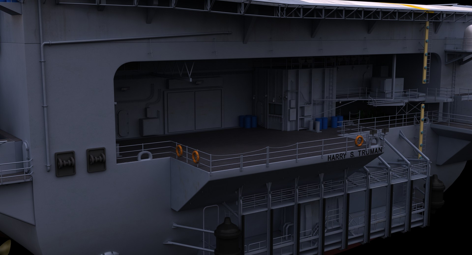 cvn 75 e obj https://p.turbosquid.com/ts-thumb/xz/blax4x/fpCanwPZ/cvn75_prev5/jpg/1439062570/1920x1080/fit_q87/0fad25205ebcd468c9902c494cb8ce9be08ff3fe/cvn75_prev5.jpg