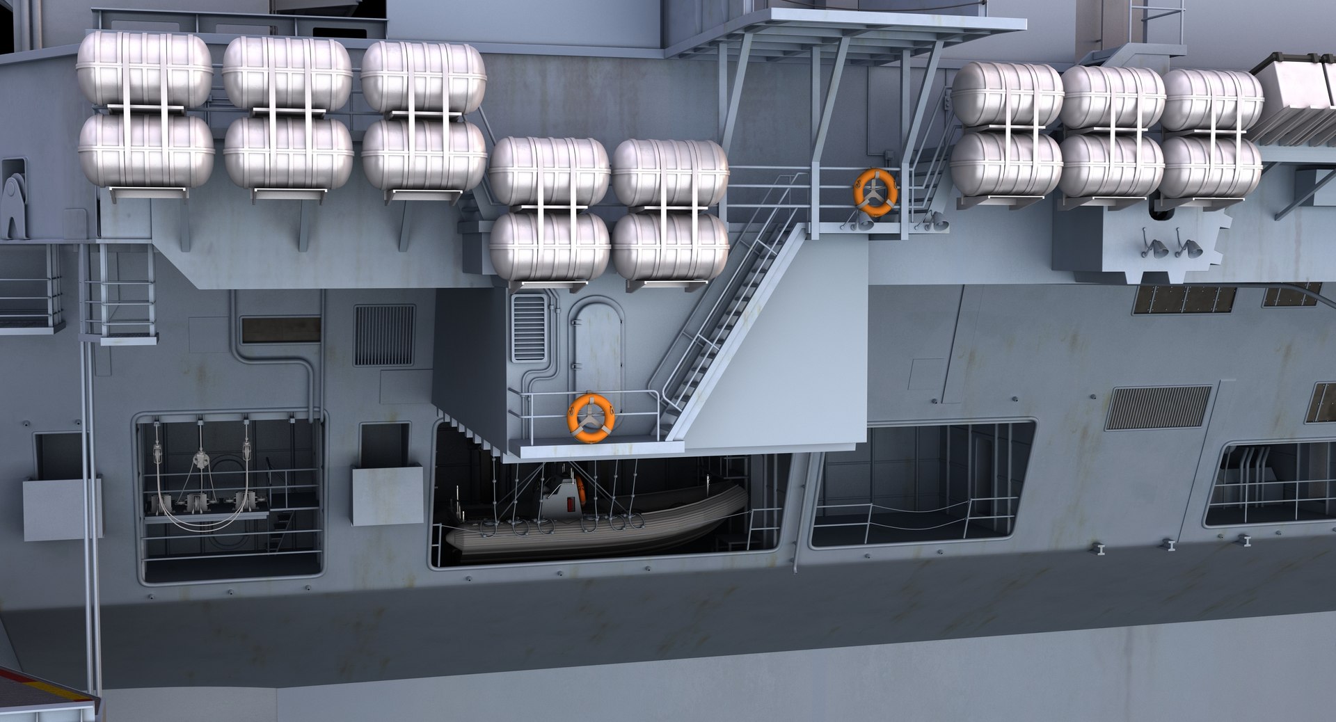 cvn 75 e obj https://p.turbosquid.com/ts-thumb/xz/blax4x/iIhcgDMz/cvn75_prev10a/jpg/1439062571/1920x1080/fit_q87/34b345aeef95017a7e84b610344f86baaa9242ea/cvn75_prev10a.jpg