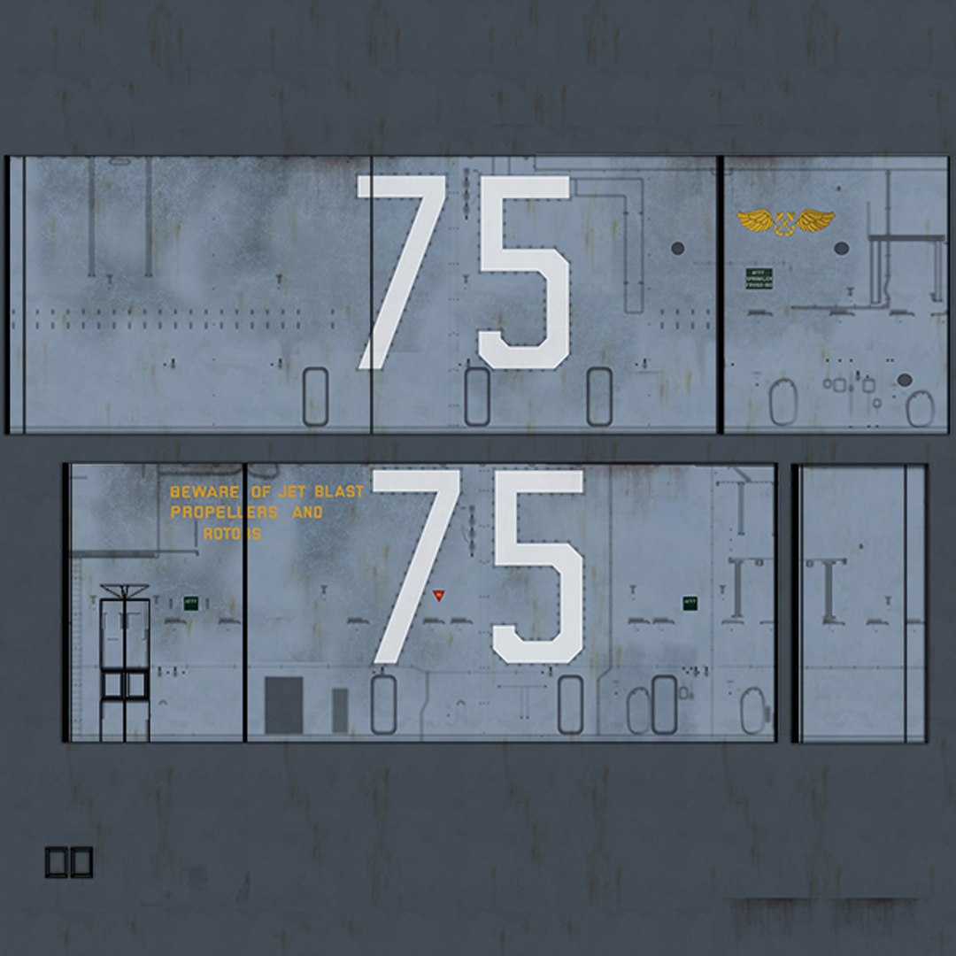 cvn 75 e obj https://p.turbosquid.com/ts-thumb/xz/blax4x/kY2TsjfH/wuvw1/jpg/1439062572/1920x1080/fit_q87/96f4b98214475d02801ee0cdd42272c05594141f/wuvw1.jpg
