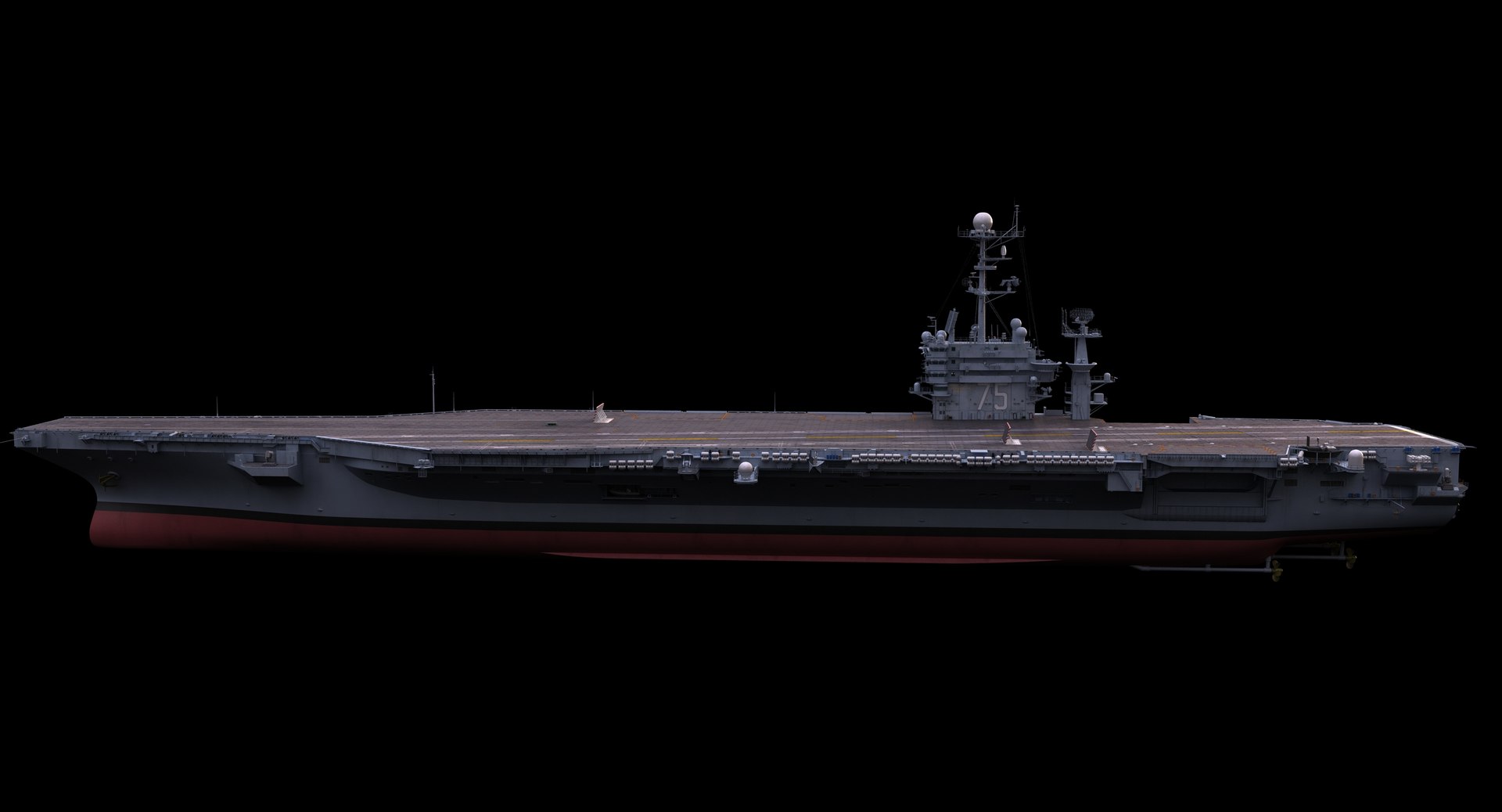 cvn 75 e obj https://p.turbosquid.com/ts-thumb/xz/blax4x/mnCmqDxg/cvn75_prev23/jpg/1439062571/1920x1080/fit_q87/5a4ad6308f63d1b500c356f10ee50f0d7893dd87/cvn75_prev23.jpg