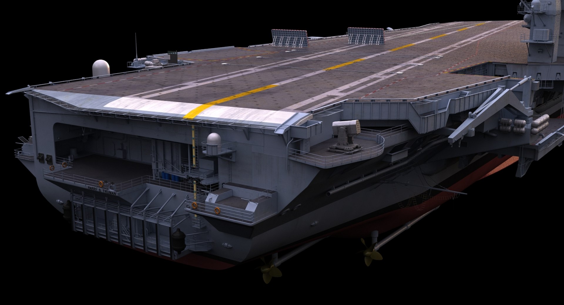 cvn 75 e obj https://p.turbosquid.com/ts-thumb/xz/blax4x/pIoZDoGT/cvn75_prev7/jpg/1439062571/1920x1080/fit_q87/6ecade6ee89732b6cd2675f5f415f592246ece44/cvn75_prev7.jpg