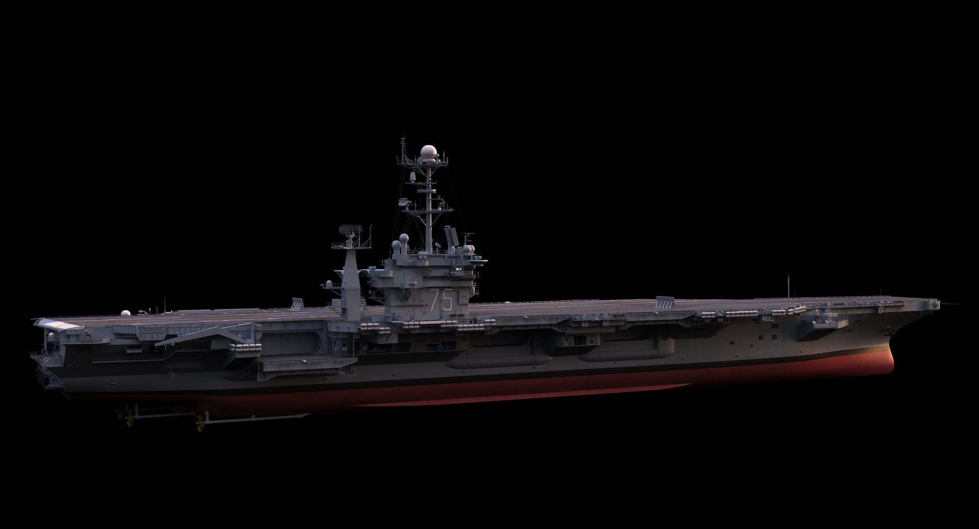 cvn 75 e obj https://p.turbosquid.com/ts-thumb/xz/blax4x/r2XuNTHw/cvn75_prev16/jpg/1439062571/1920x1080/fit_q87/a30401f34d5ad14a1d32d38456172537c703ddad/cvn75_prev16.jpg