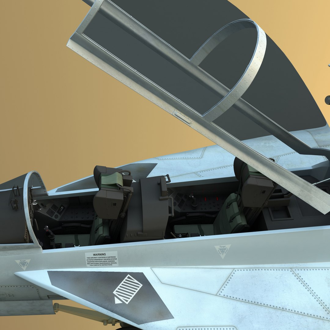 cvn 75 e obj https://p.turbosquid.com/ts-thumb/xz/blax4x/t7V8mMyM/fa18f_prev62/jpg/1425225584/1920x1080/fit_q87/967197c34bbeb549ab7e502f1a589e97e0fc4398/fa18f_prev62.jpg