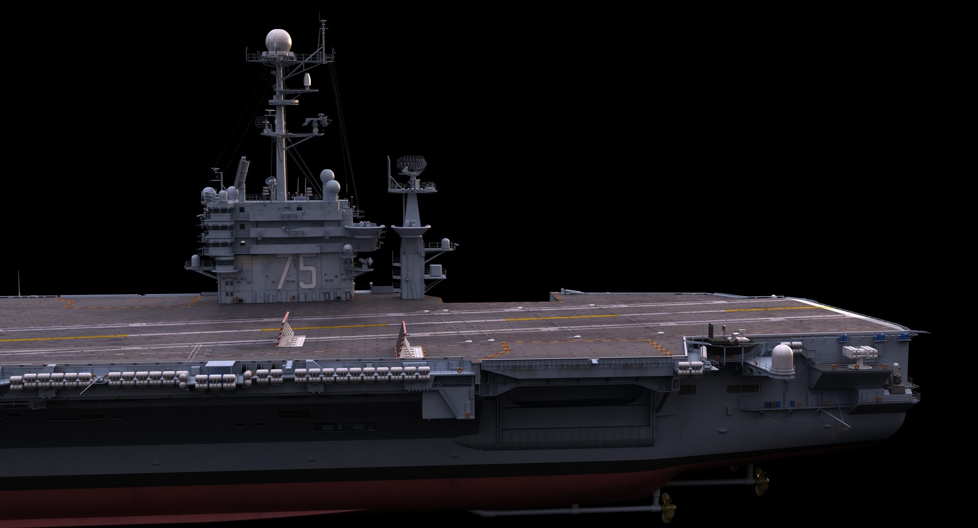cvn 75 e obj https://p.turbosquid.com/ts-thumb/xz/blax4x/unOLjY13/cvn75_prev25/jpg/1439062571/1920x1080/fit_q87/1656842b7b57cd9012255c873180348f99dfed18/cvn75_prev25.jpg