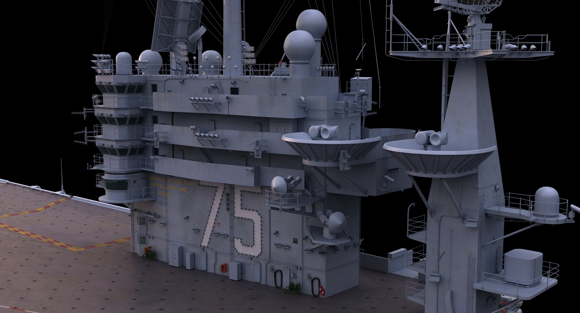 cvn 75 e obj https://p.turbosquid.com/ts-thumb/xz/blax4x/vPM0gDZS/cvn75_prev15/jpg/1439062571/1920x1080/fit_q87/cb127c08f0fae137a78cf18e822eae893cc06011/cvn75_prev15.jpg