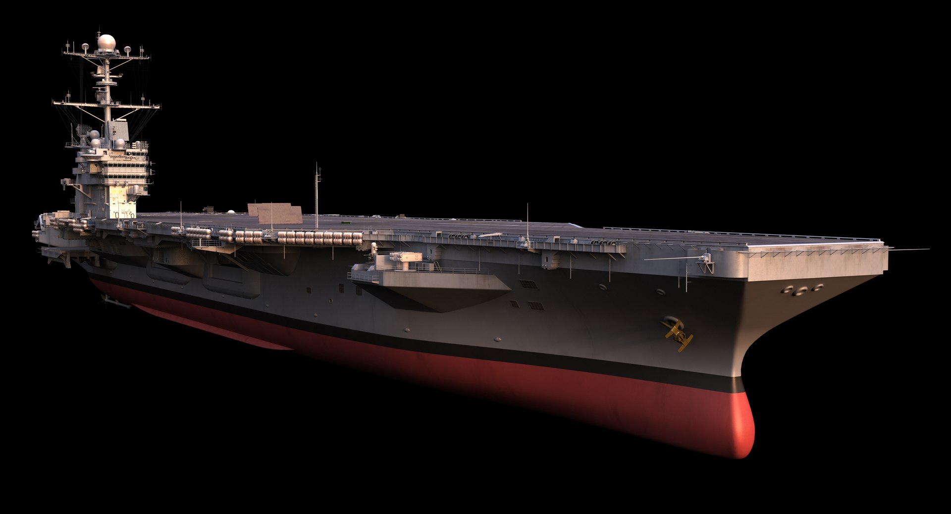 cvn 75 e obj https://p.turbosquid.com/ts-thumb/xz/blax4x/vj4doK5P/cvn75_prev19/jpg/1439062571/1920x1080/fit_q87/17910aa4b9d9154f313d4b85217a52c50d3eddec/cvn75_prev19.jpg