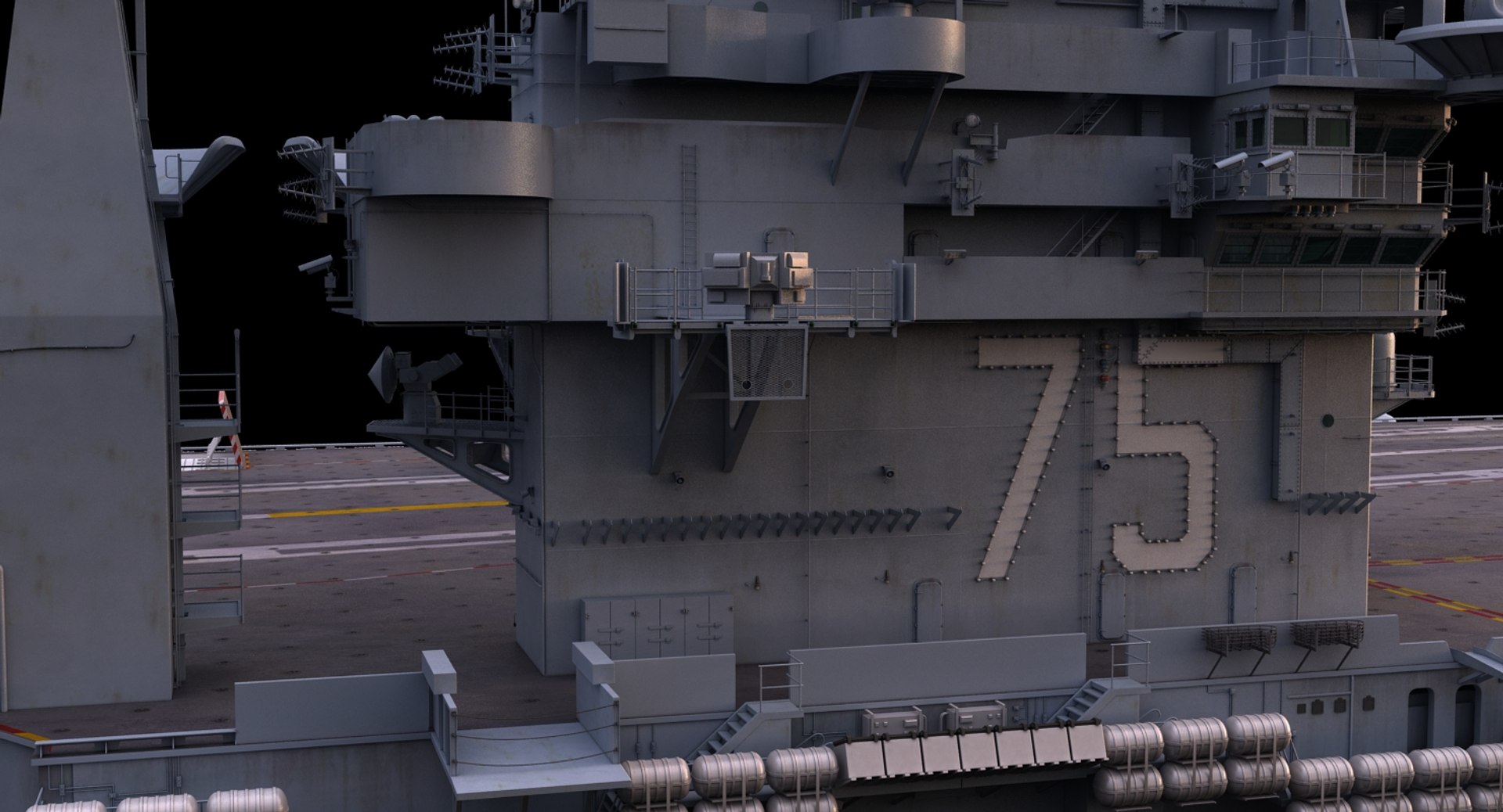 cvn 75 e obj https://p.turbosquid.com/ts-thumb/xz/blax4x/xB8qEFez/cvn75_prev10/jpg/1439062571/1920x1080/fit_q87/236a60ee1a4e8449112ab02135ef752339247883/cvn75_prev10.jpg