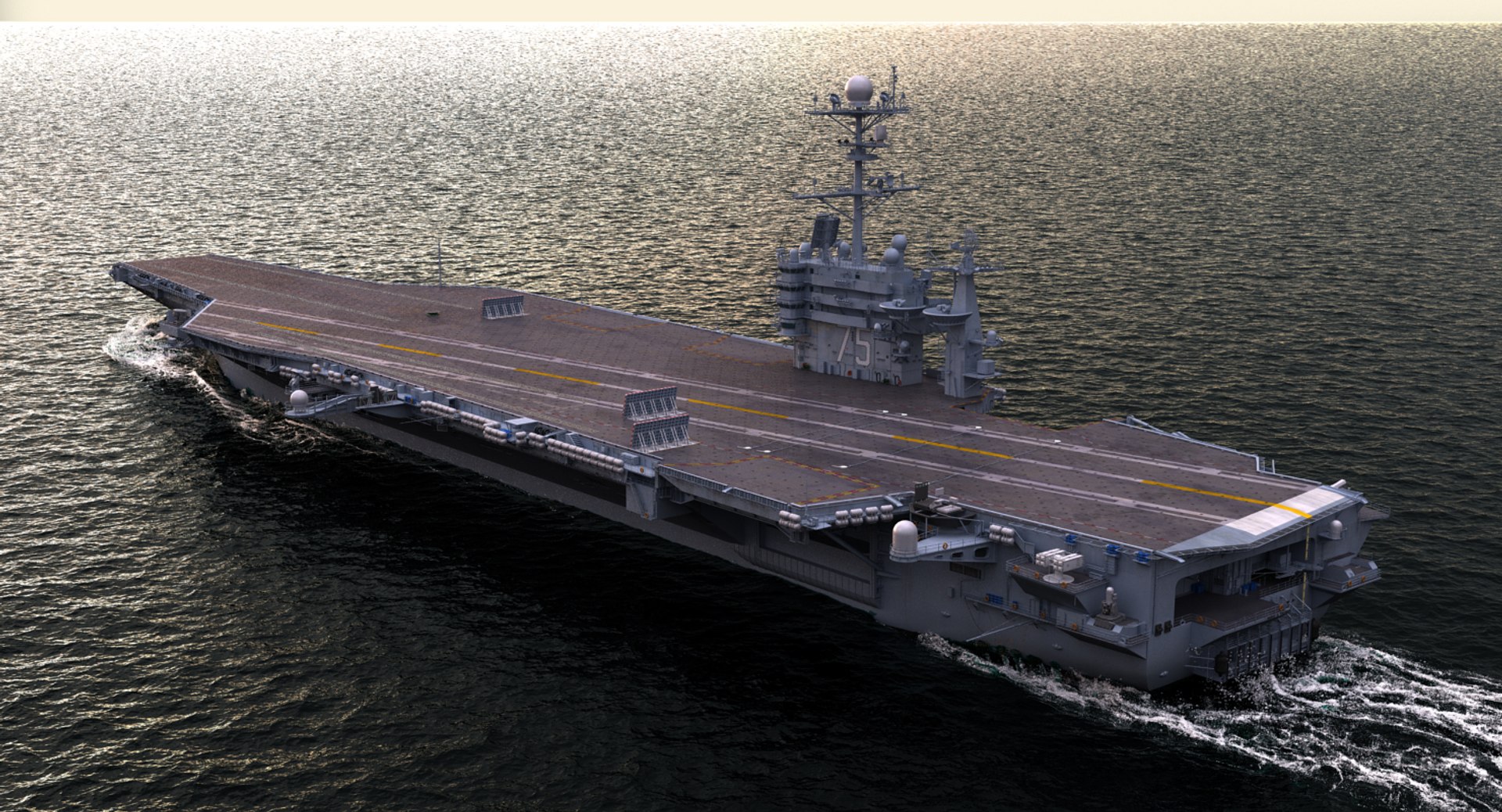 cvn 75 e obj https://p.turbosquid.com/ts-thumb/xz/blax4x/yN8Fi6h9/prevmain/jpg/1439062516/1920x1080/fit_q87/56c256fbe5a2e483c52135d3340d3f0f4d40ed41/prevmain.jpg