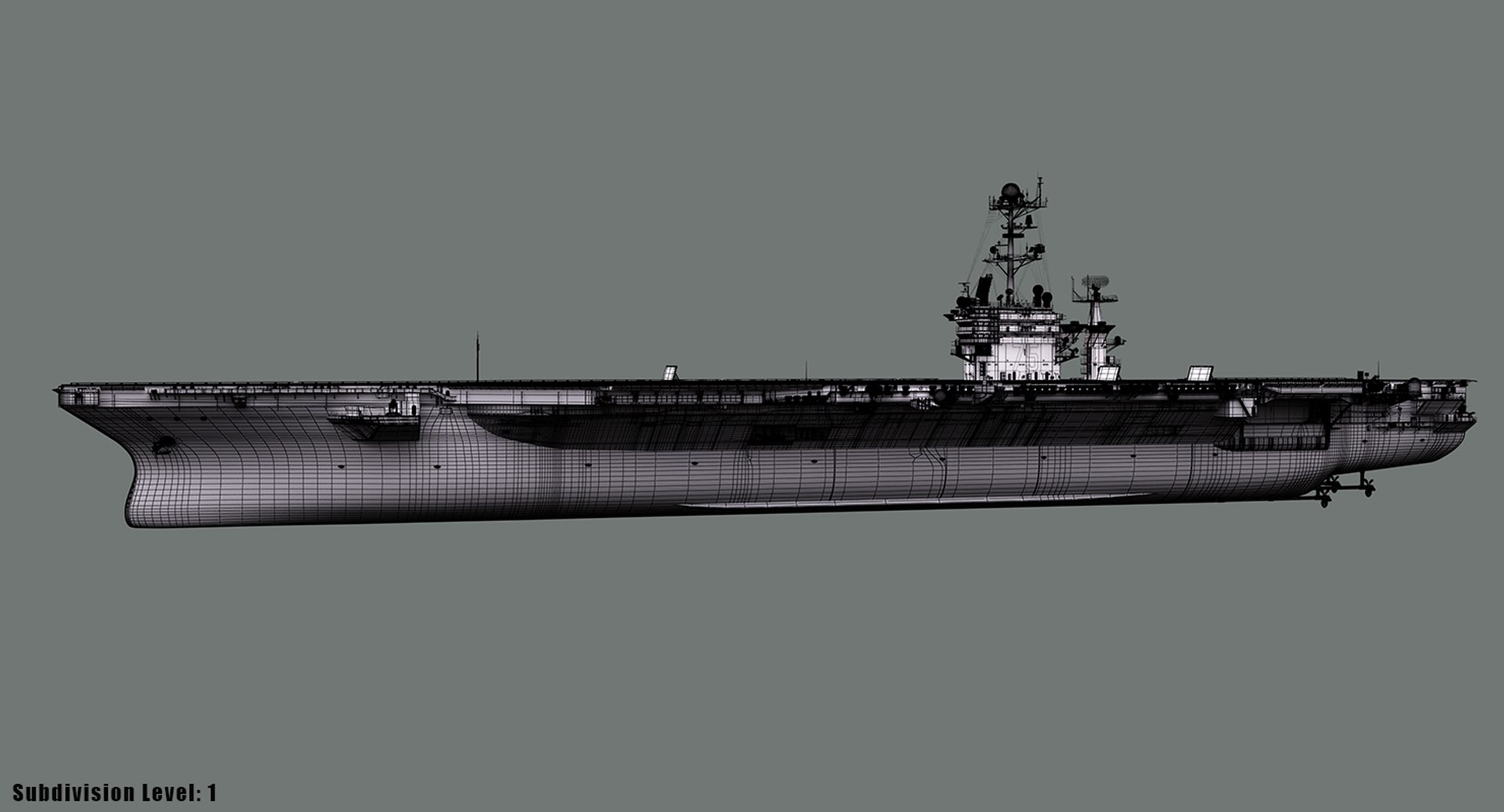 cvn 75 e obj https://p.turbosquid.com/ts-thumb/xz/blax4x/zXbXVoz0/wire1s1/jpg/1439062572/1920x1080/fit_q87/85e40f4755cac95664a5ada72f3b5b164c749faa/wire1s1.jpg