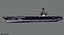 Colecção CVN 75