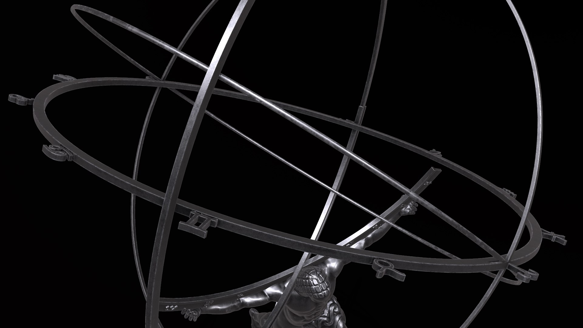 3D model Atlas Statue https://p.turbosquid.com/ts-thumb/xz/dCWrcF/2Y/screenshot004/jpg/1664186662/1920x1080/fit_q87/25e641adbff91b074181d928f142a5595f93e486/screenshot004.jpg