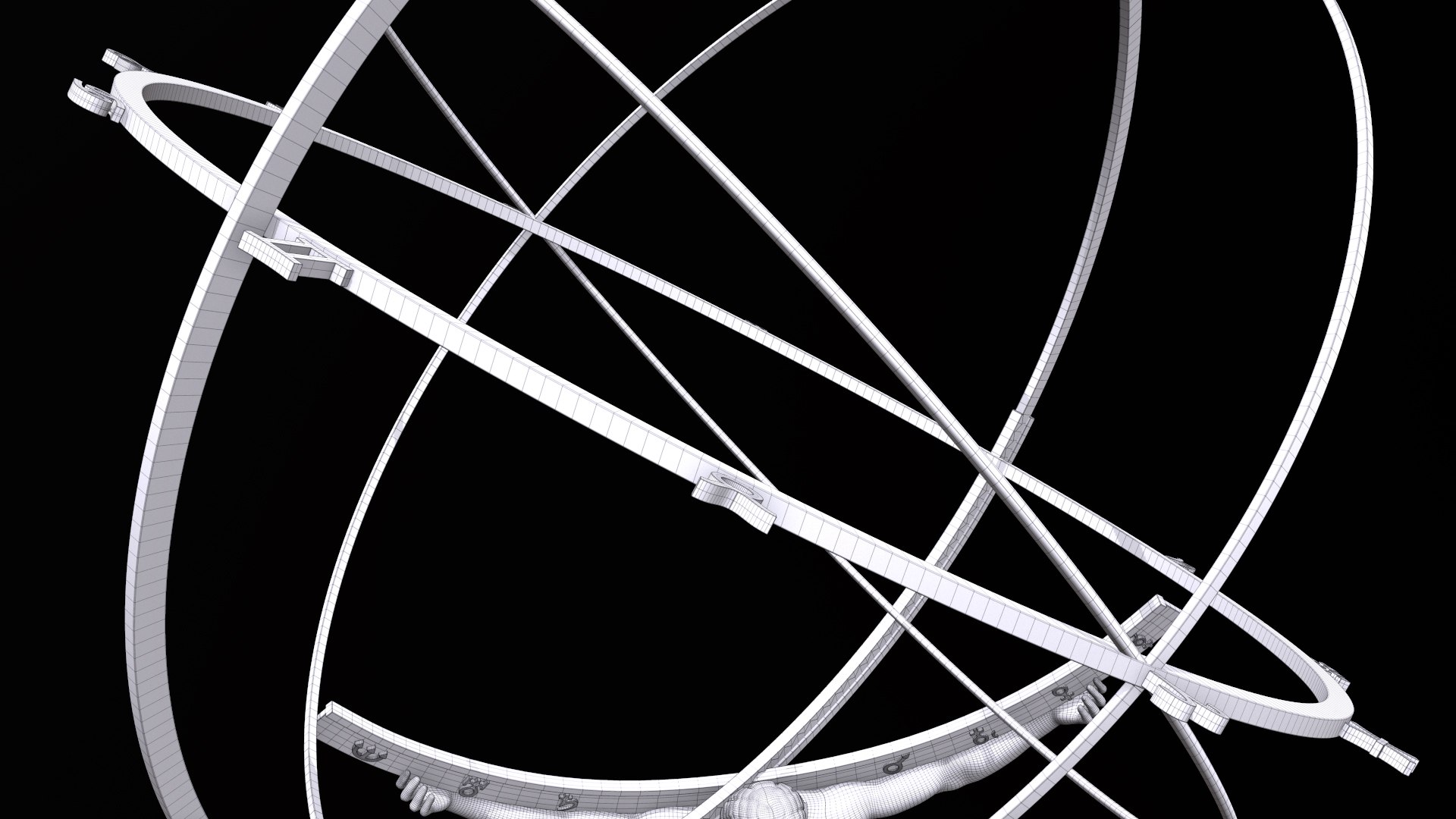 3D model Atlas Statue https://p.turbosquid.com/ts-thumb/xz/dCWrcF/Dq/screenshot012/jpg/1664186773/1920x1080/fit_q87/6ecb8113dc6437776cbecb6e408dca9d519f4f73/screenshot012.jpg