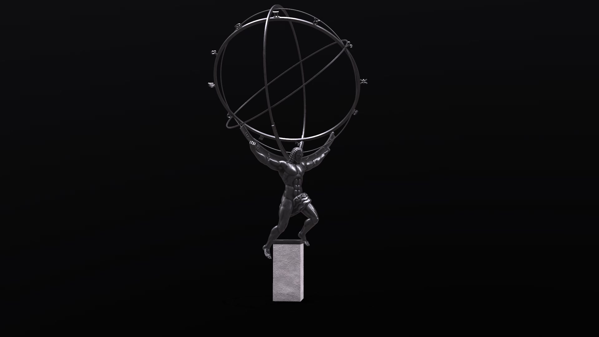 3D model Atlas Statue https://p.turbosquid.com/ts-thumb/xz/dCWrcF/HW/frame/jpg/1664186523/1920x1080/turn_fit_q99/b1e72b09834372c8b1b385e1be9ede72946b6e50/frame-1.jpg