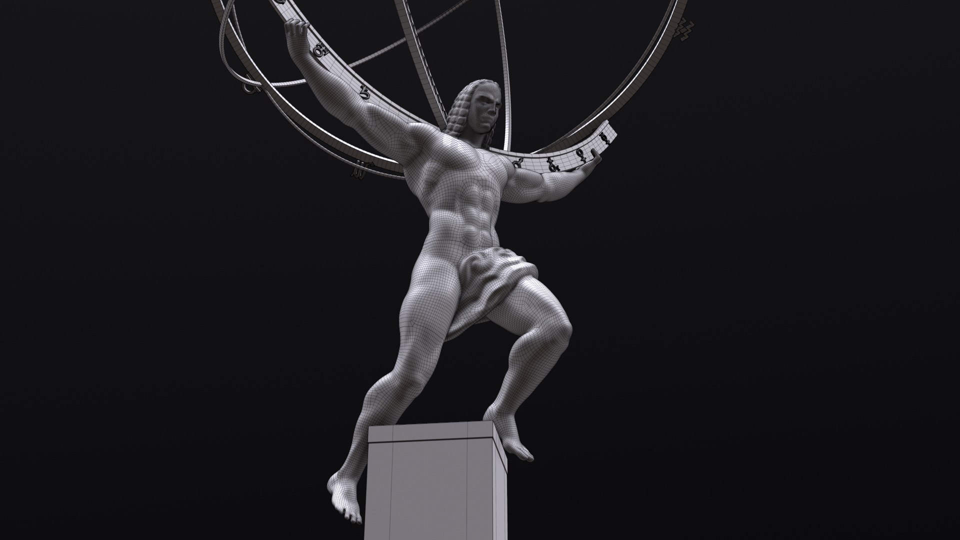3D model Atlas Statue https://p.turbosquid.com/ts-thumb/xz/dCWrcF/le/screenshot013/jpg/1664186768/1920x1080/fit_q87/b31d25335be2dc4d99c2fc0aa74b605ef9dad2f5/screenshot013.jpg
