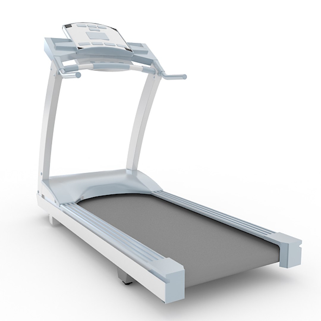 sport fitness max https://p.turbosquid.com/ts-thumb/xz/dW0g0q/ne5OG6hb/63102/jpg/1325249766/1920x1080/fit_q87/0fc7cd3db130d72c1ba416c2a20343e41a12517e/63102.jpg