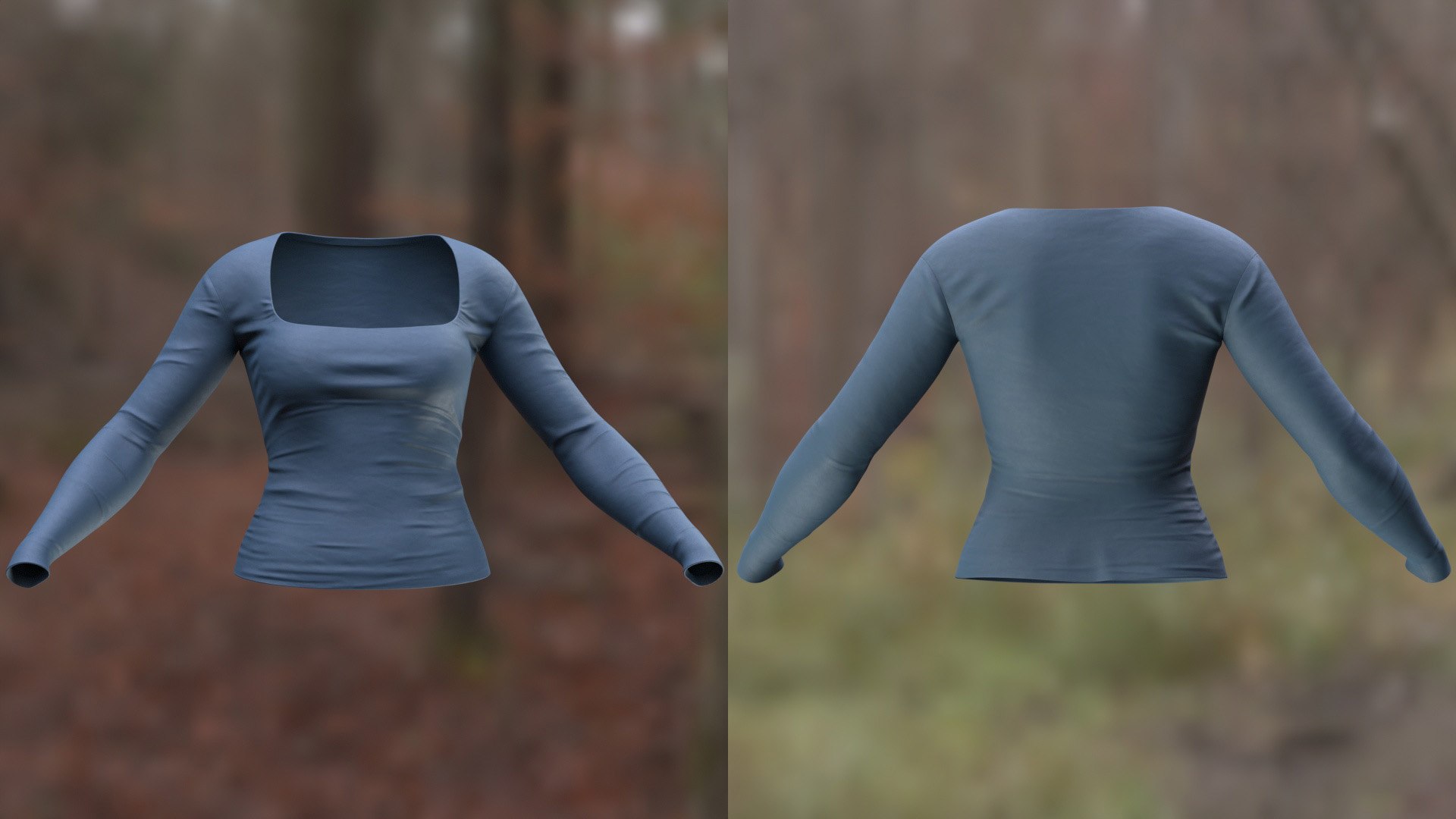 3D model Man and Woman in Top 139 https://p.turbosquid.com/ts-thumb/xz/g9hTpI/Ut/3dtopmodel6/jpg/1738143486/1920x1080/fit_q87/f708b9c74f6bf2681a2f307990862ba5b9f0e4e6/3dtopmodel6.jpg
