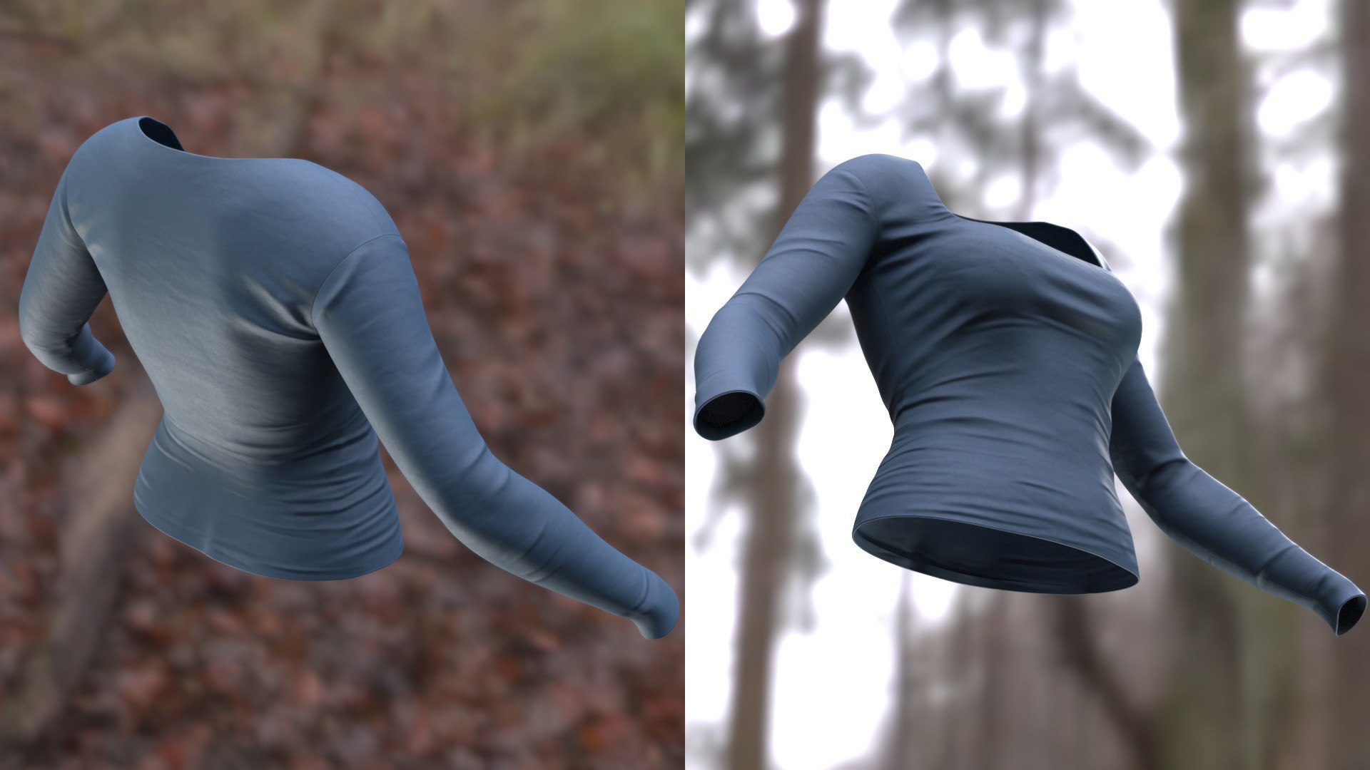 3D model Man and Woman in Top 139 https://p.turbosquid.com/ts-thumb/xz/g9hTpI/V8/3dtopmodel8/jpg/1738143489/1920x1080/fit_q87/20052dcdb46f05d09216099145ae1417dc924ba4/3dtopmodel8.jpg