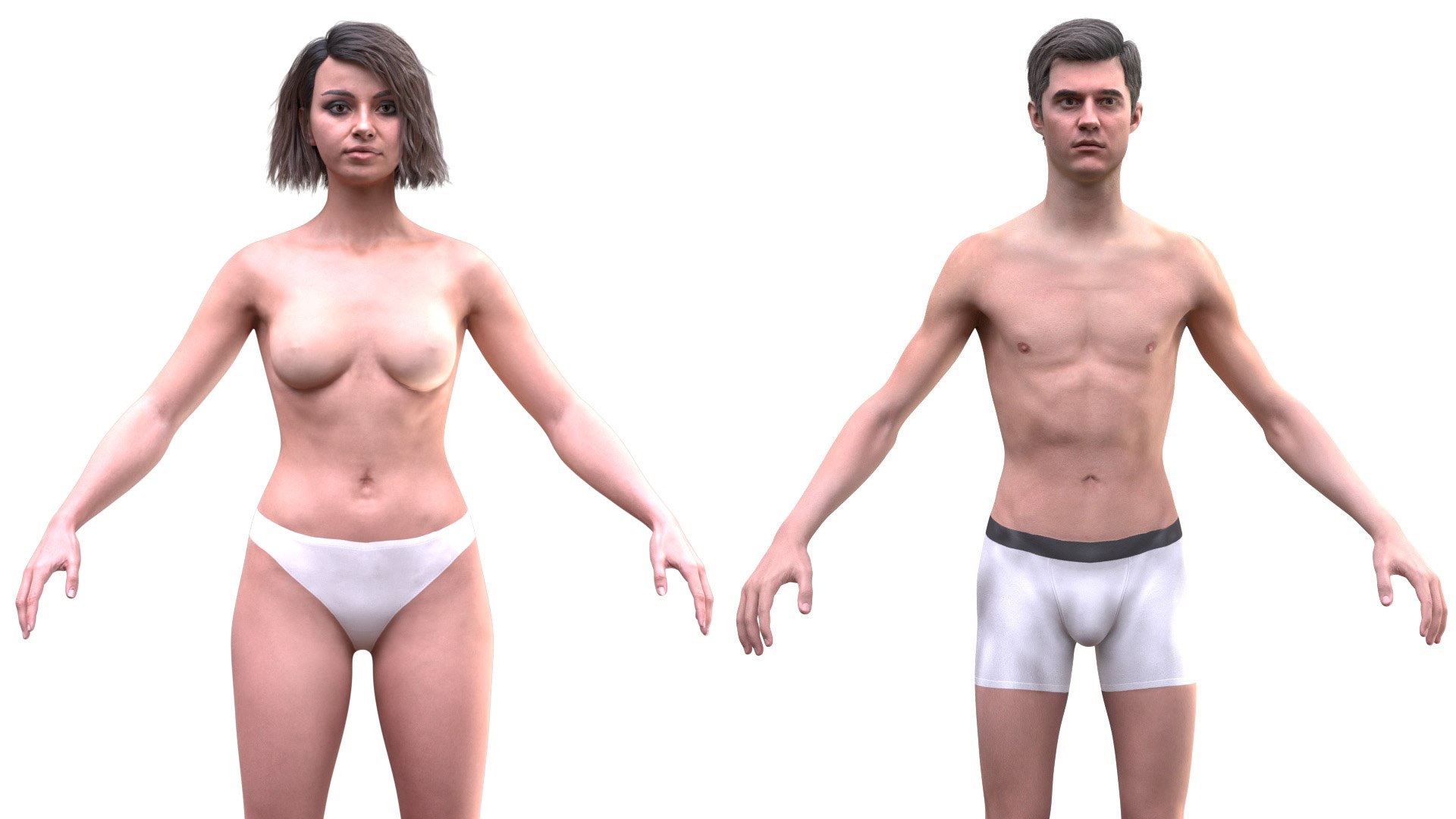 3D model Man and Woman in Top 139 https://p.turbosquid.com/ts-thumb/xz/g9hTpI/kU/18bodymf1/jpg/1738143496/1920x1080/fit_q87/33719894bd085e7aed100ab03f6ddde9be40c790/18bodymf1.jpg