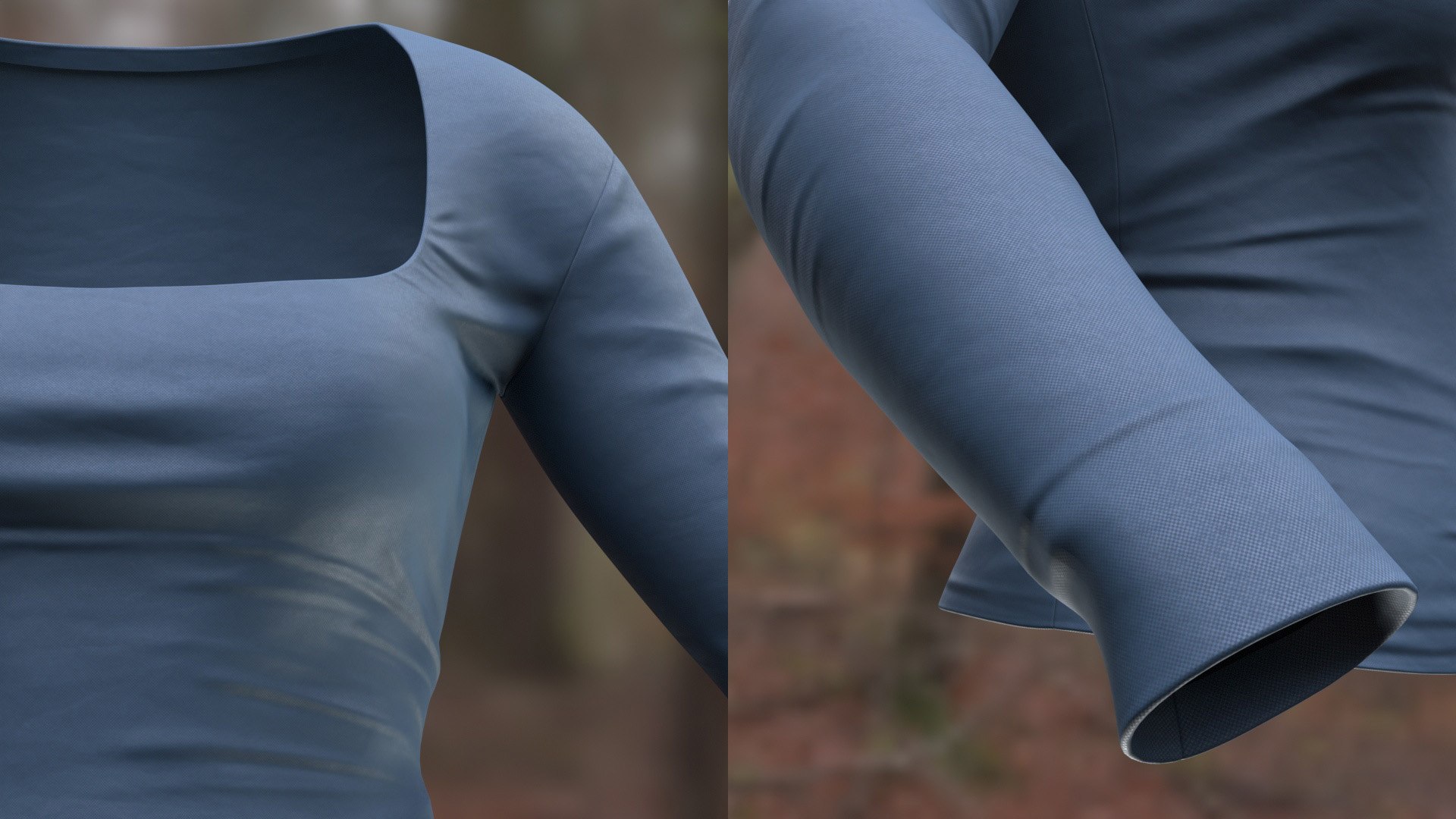 3D model Man and Woman in Top 139 https://p.turbosquid.com/ts-thumb/xz/g9hTpI/r1/3dtopmodel10/jpg/1738143491/1920x1080/fit_q87/dc0ccec2d50e6d7e935e7b6c1389ff26a85585d1/3dtopmodel10.jpg