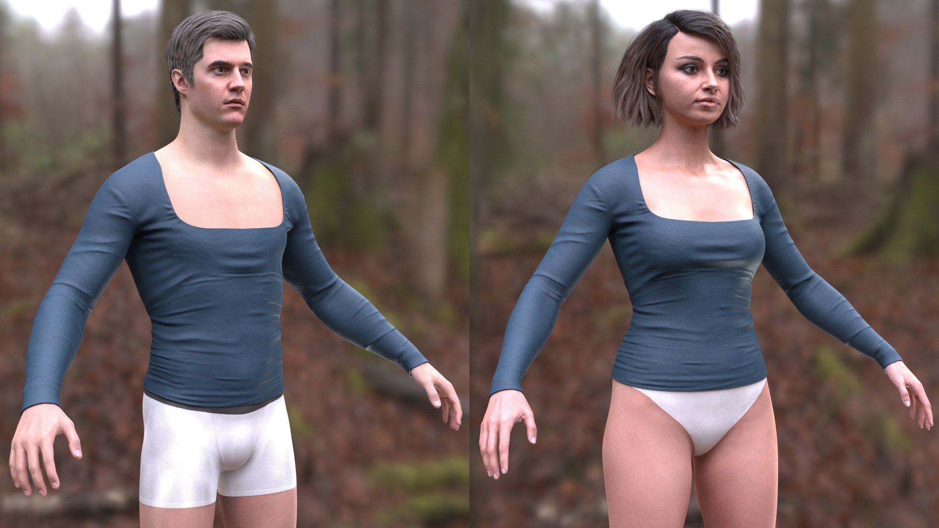 3D model Man and Woman in Top 139 https://p.turbosquid.com/ts-thumb/xz/g9hTpI/tS/3dtopmodel3/jpg/1738143472/1920x1080/fit_q87/888fcb3531c9ae93b827383661e84dd92527d856/3dtopmodel3.jpg
