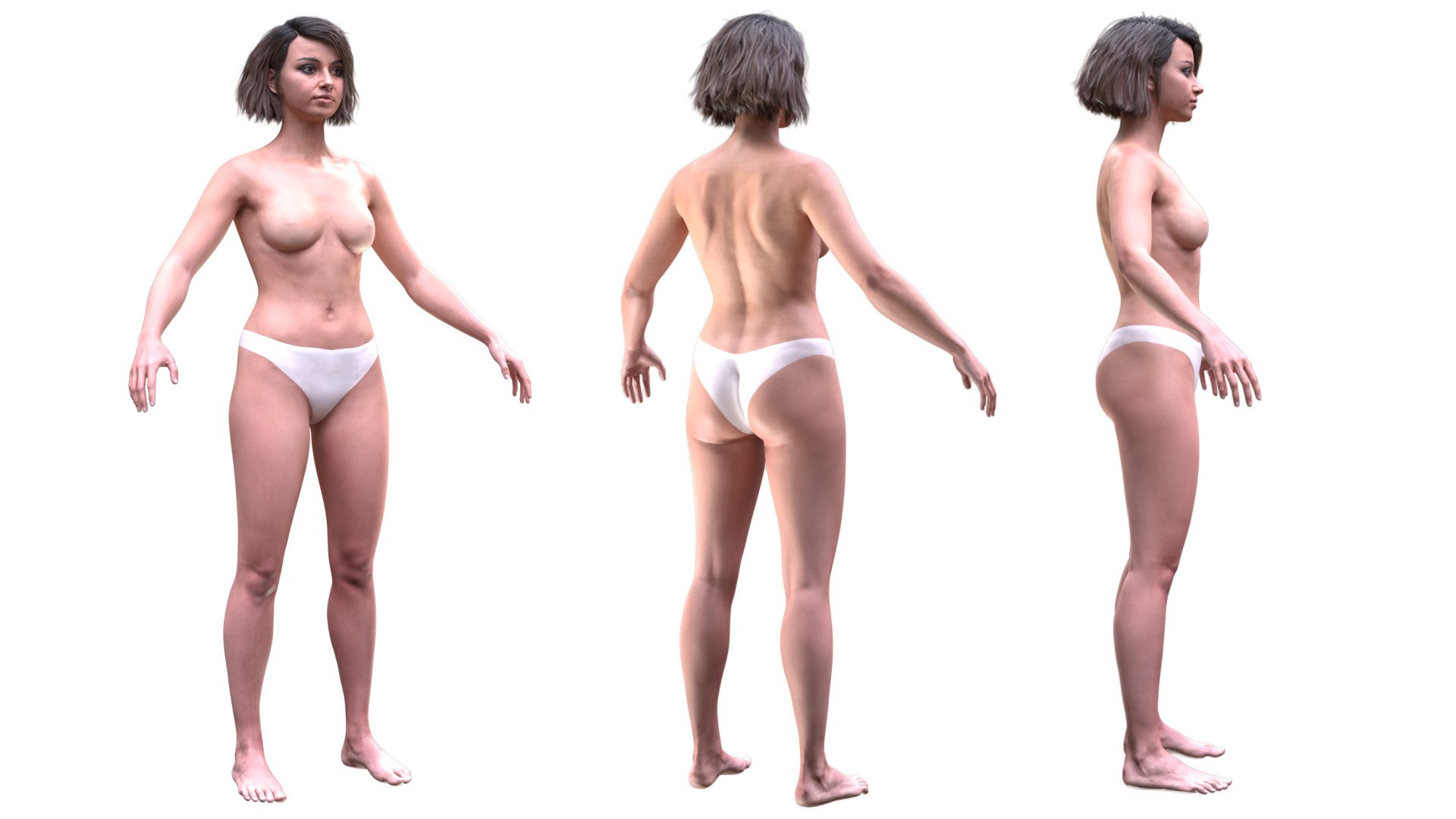 3D model Man and Woman in Top 139 https://p.turbosquid.com/ts-thumb/xz/g9hTpI/vr/15bodyf1/jpg/1738143494/1920x1080/fit_q87/c150bfe5273d71a15af27b1dfae713d65949f631/15bodyf1.jpg