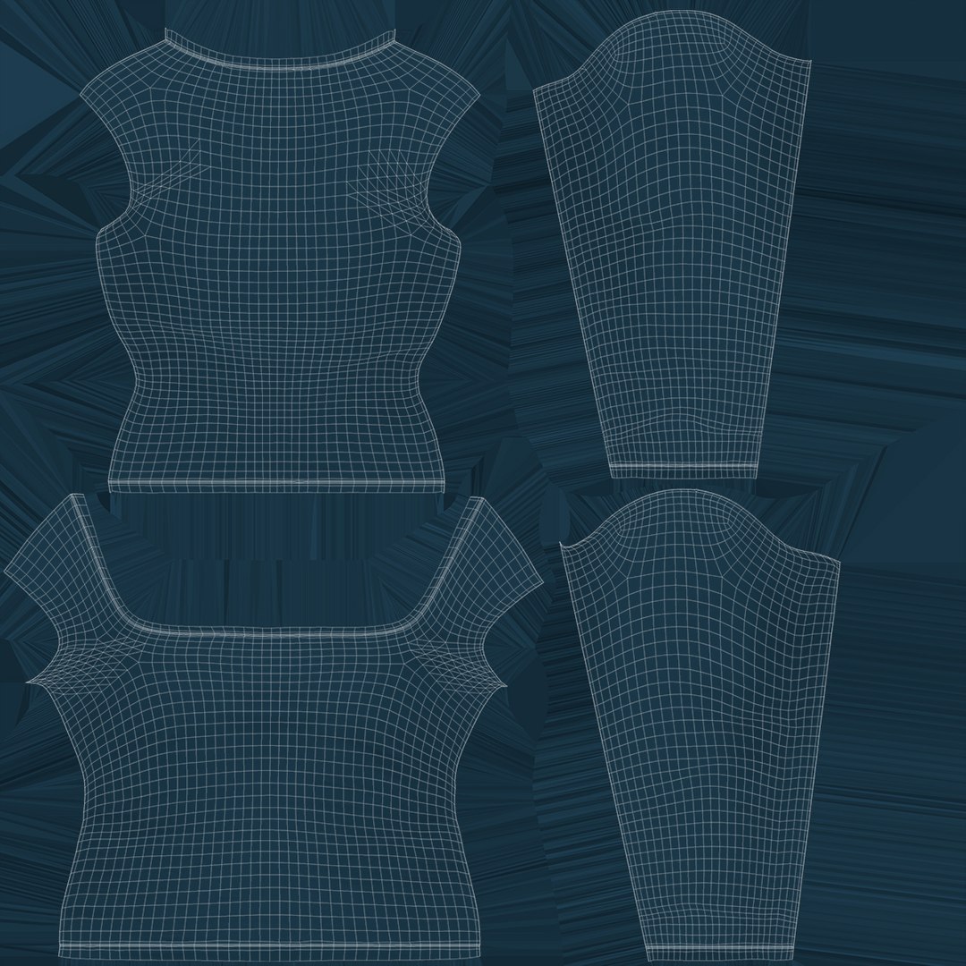 3D model Man and Woman in Top 139 https://p.turbosquid.com/ts-thumb/xz/g9hTpI/xW/uv139top/jpg/1738143499/1920x1080/fit_q87/c0a9a8f1cf45939f2120c865ea8680512c8332fb/uv139top.jpg
