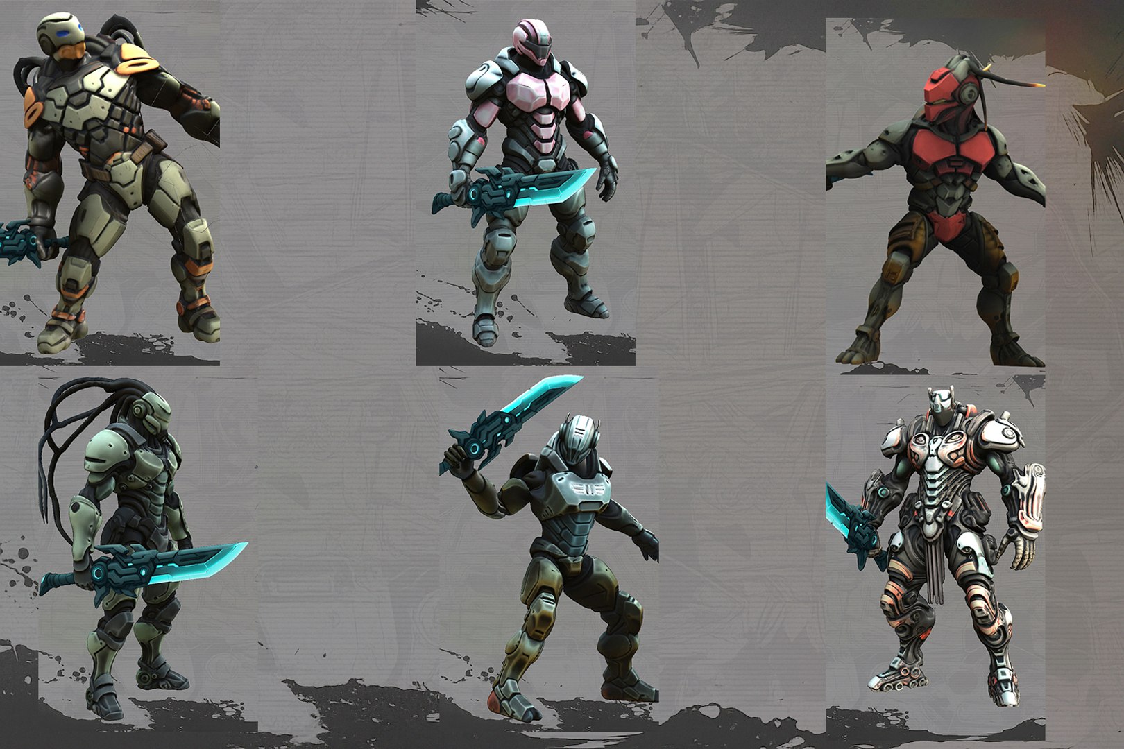 BATTLE BOT BRIGADE 3D https://p.turbosquid.com/ts-thumb/xz/haHOeQ/G0/20js7/jpg/1759155219/1920x1080/fit_q87/19c6c26f546761d8d9431ff62943a0b20c0e6f66/20js7.jpg