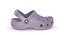 Zoccolo Crocs Classic Lavanda