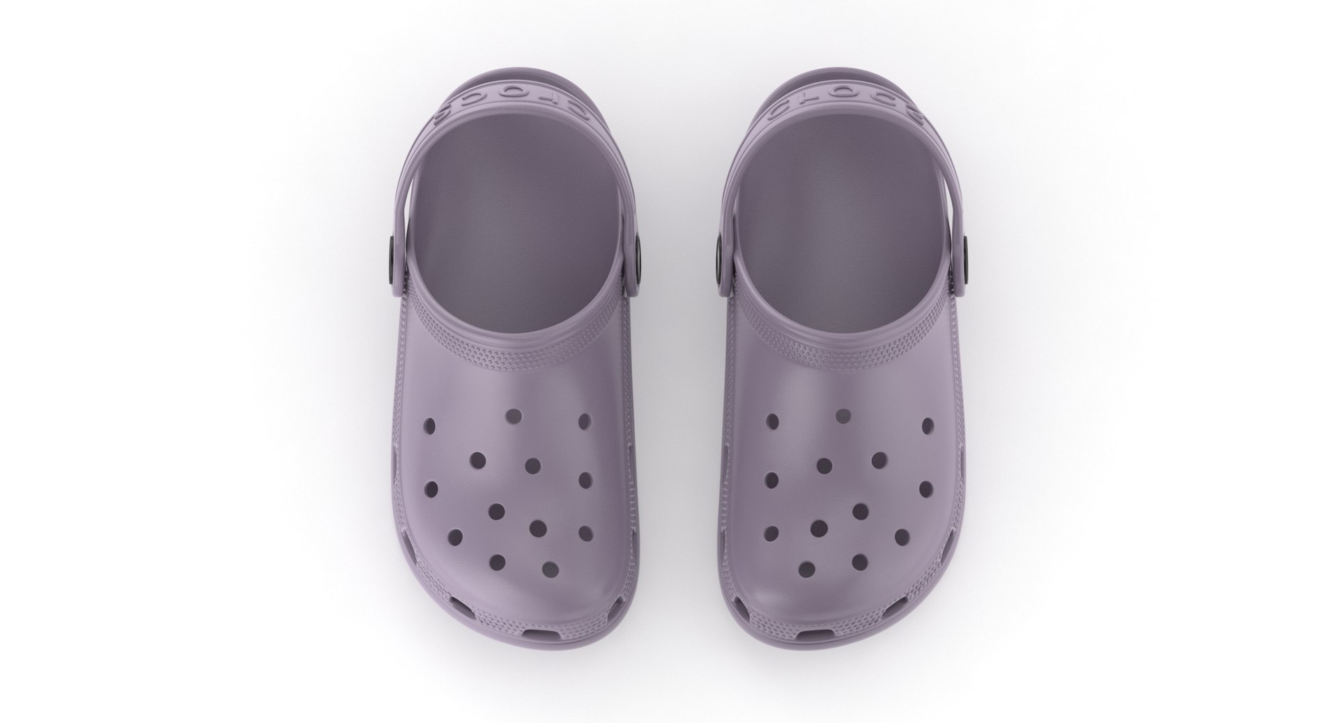 clog classic crocs 3D model https://p.turbosquid.com/ts-thumb/xz/kqahNU/GK/crocsclassiccloglavender002/jpg/1613964658/1920x1080/fit_q87/7262e144a39183f78dae1acf7305cd5abee35a22/crocsclassiccloglavender002.jpg