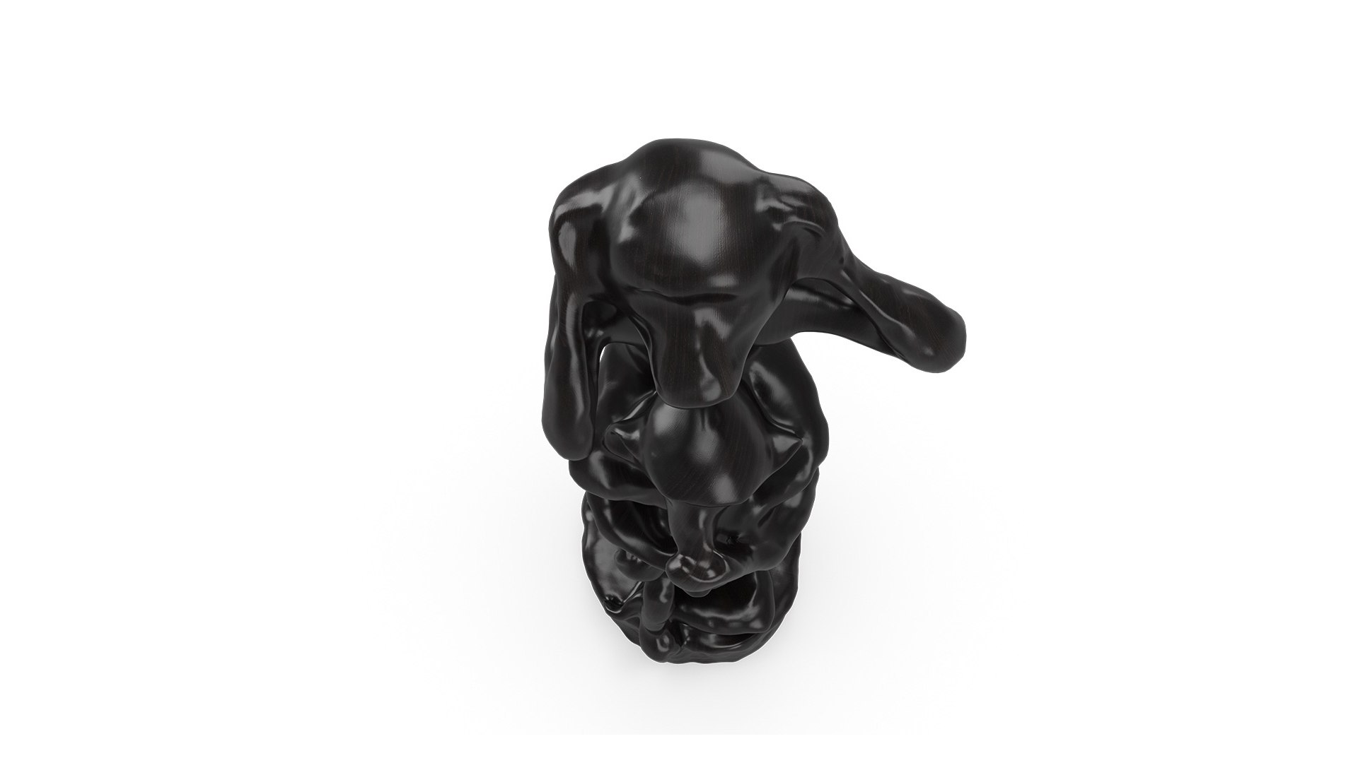 3D model wise monkeys https://p.turbosquid.com/ts-thumb/xz/l6S4Qe/Iq/threewisemonkeys_preview_07/jpg/1616512001/1920x1080/fit_q87/29007da5de9fd158c3c15185c868f8b721072dbc/threewisemonkeys_preview_07.jpg