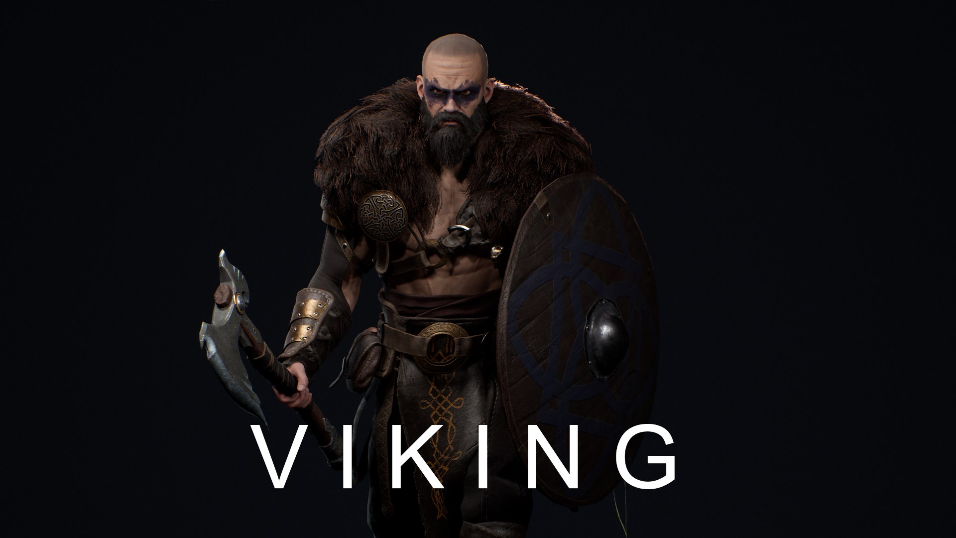 3D model Viking  Warrior Collection Pack https://p.turbosquid.com/ts-thumb/xz/n9teDZ/0n/logo/png/1734253588/1920x1080/fit_q87/c9db21b42ded4a22e963678f6c5b87f2684a1313/logo.jpg