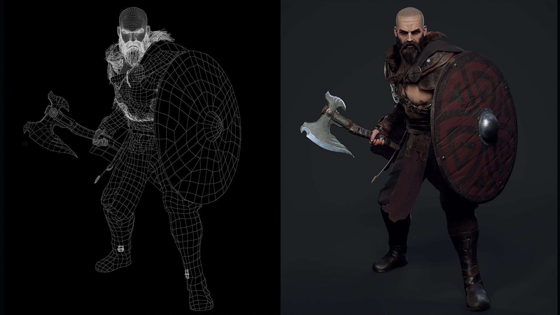 3D model Viking  Warrior Collection Pack https://p.turbosquid.com/ts-thumb/xz/n9teDZ/2f/6/png/1734254178/1920x1080/fit_q87/f668a92f7e117340cf86625303d9ab531b5ba455/6.jpg