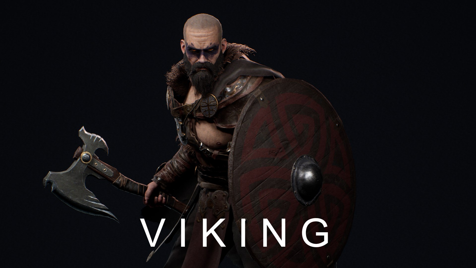 3D model Viking  Warrior Collection Pack https://p.turbosquid.com/ts-thumb/xz/n9teDZ/Es/logo/png/1734254210/1920x1080/fit_q87/cfcb951a09b5656e6e95b91065db5868afca952b/logo.jpg