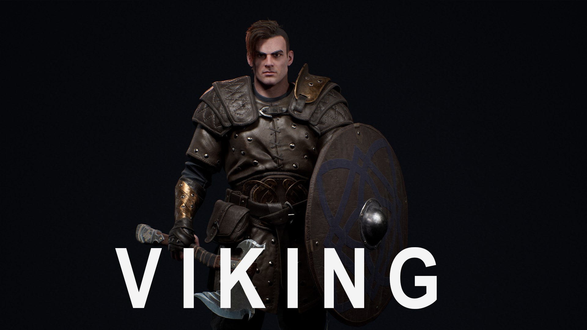 3D model Viking  Warrior Collection Pack https://p.turbosquid.com/ts-thumb/xz/n9teDZ/GV/logo/png/1734217676/1920x1080/fit_q87/37d1538cefb250d7b79c0d6f5bd1a9fc3f06b953/logo.jpg