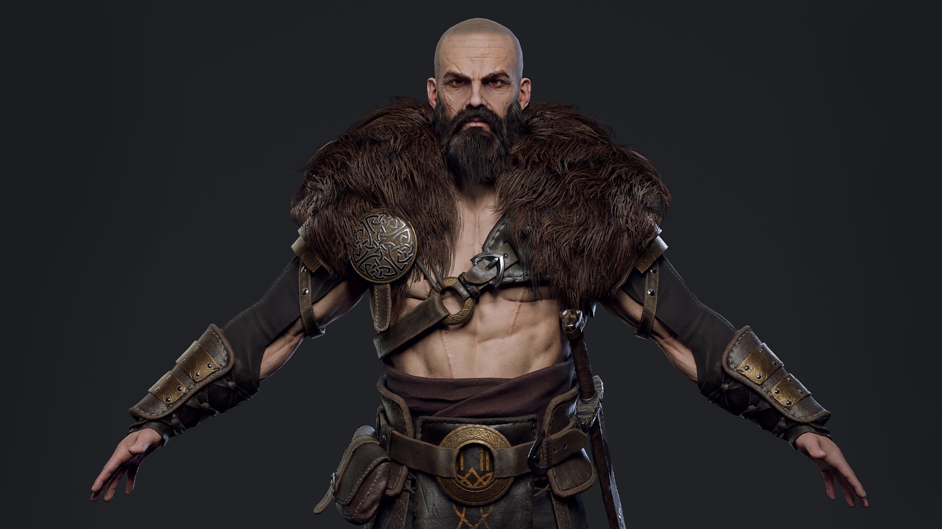 3D model Viking  Warrior Collection Pack https://p.turbosquid.com/ts-thumb/xz/n9teDZ/Qs/13/png/1734253585/1920x1080/fit_q87/394b239fe6c4ccadec787e4b74b1c5624ca030e4/13.jpg
