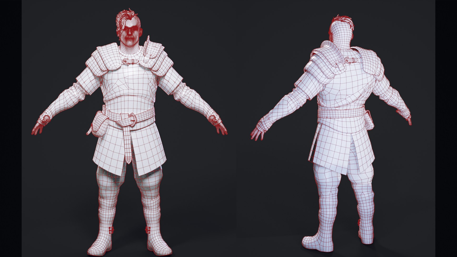 3D model Viking  Warrior Collection Pack https://p.turbosquid.com/ts-thumb/xz/n9teDZ/il/13/png/1734217672/1920x1080/fit_q87/0a0b3445efc57e51a8e3906862969c279f2f17e6/13.jpg