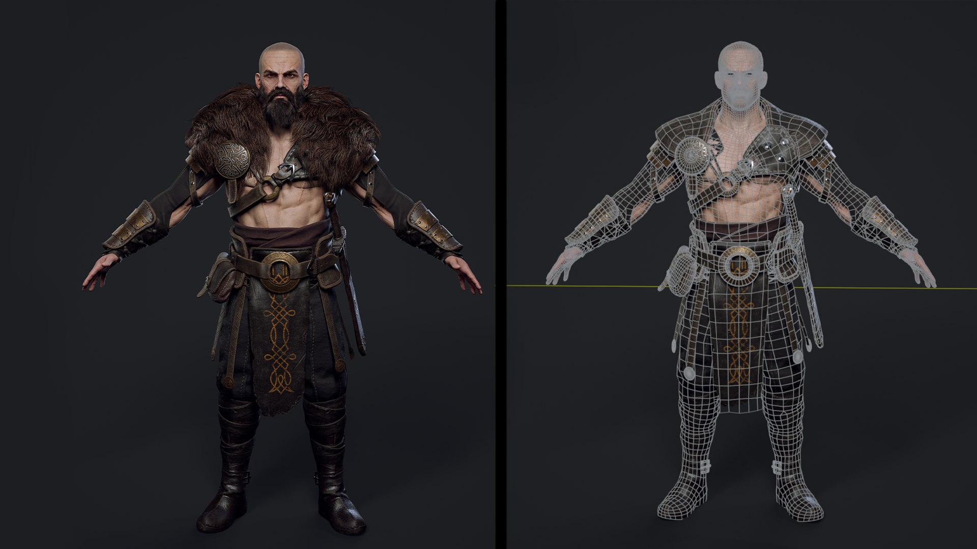3D model Viking  Warrior Collection Pack https://p.turbosquid.com/ts-thumb/xz/n9teDZ/mF/12/png/1734253585/1920x1080/fit_q87/0340f5e4afc7a79071b61dcf46272674498e3491/12.jpg
