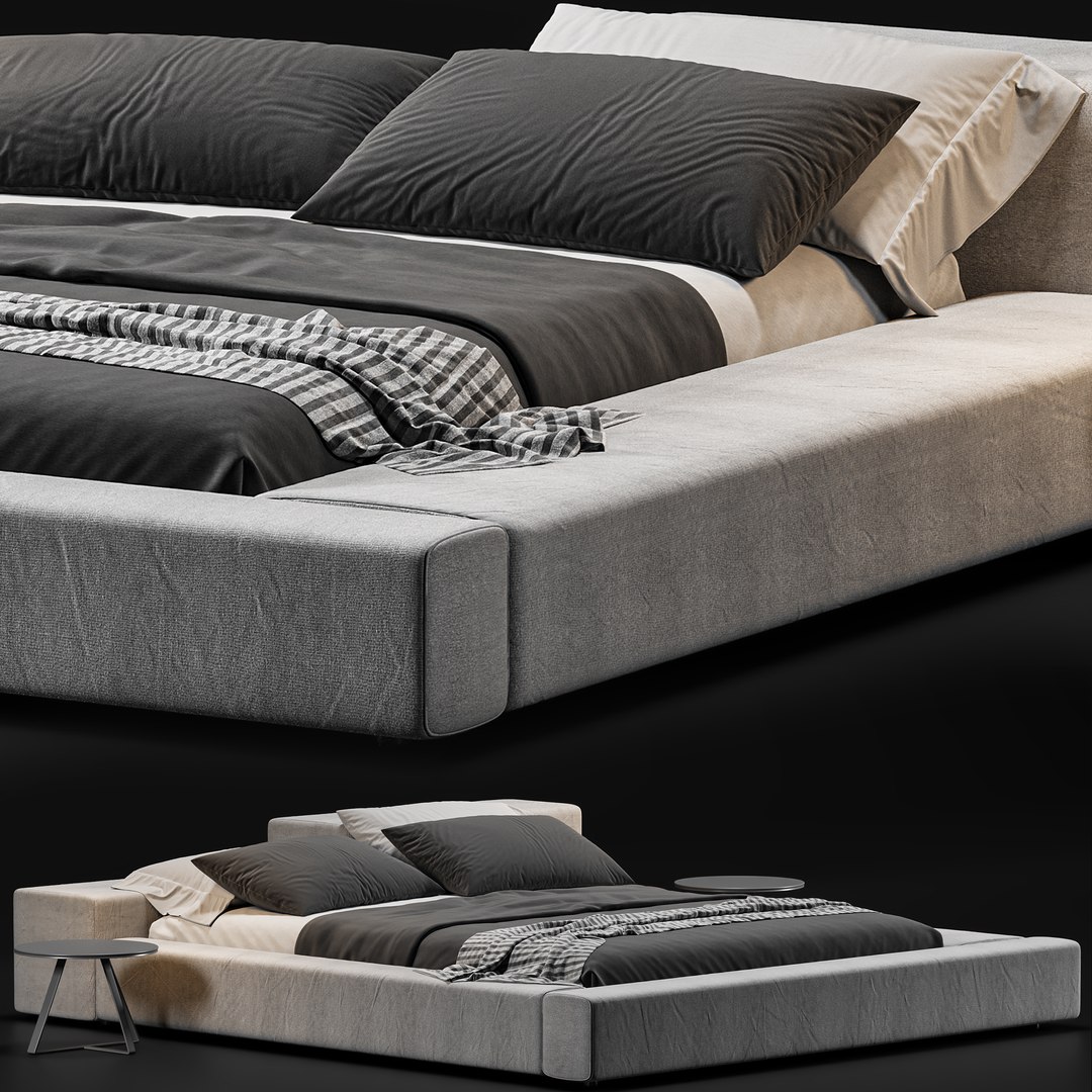 bed Living divani extra wall 3D model https://p.turbosquid.com/ts-thumb/xz/nDhSMa/Sl/render01/jpg/1681063174/1920x1080/fit_q87/e6a1359a00f7ce5552f8d25221b81f351caa2abb/render01.jpg
