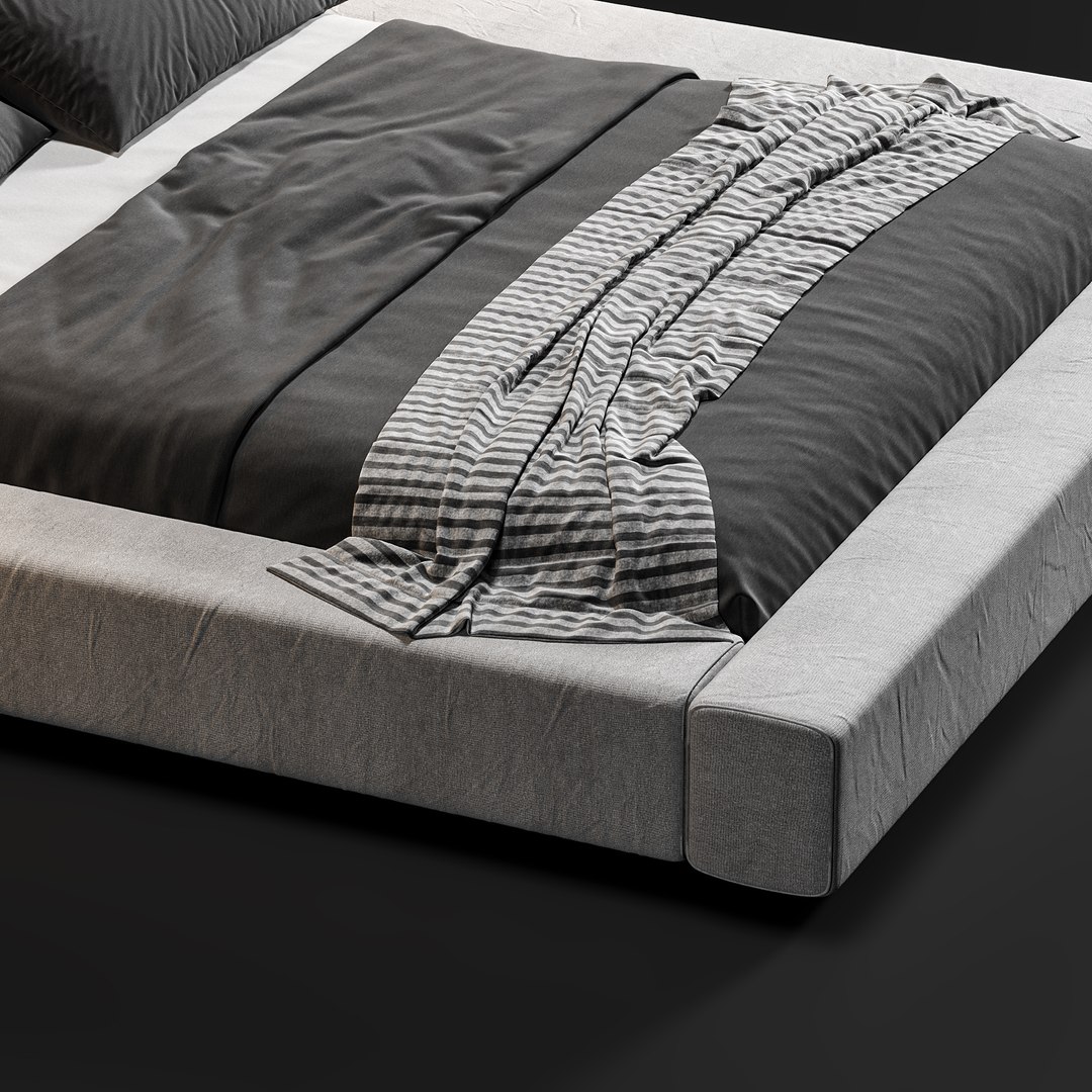 bed Living divani extra wall 3D model https://p.turbosquid.com/ts-thumb/xz/nDhSMa/eH/render05/jpg/1681063164/1920x1080/fit_q87/03f2ef8d4a62ef714a6f05a96d0d9bfcc30814fe/render05.jpg