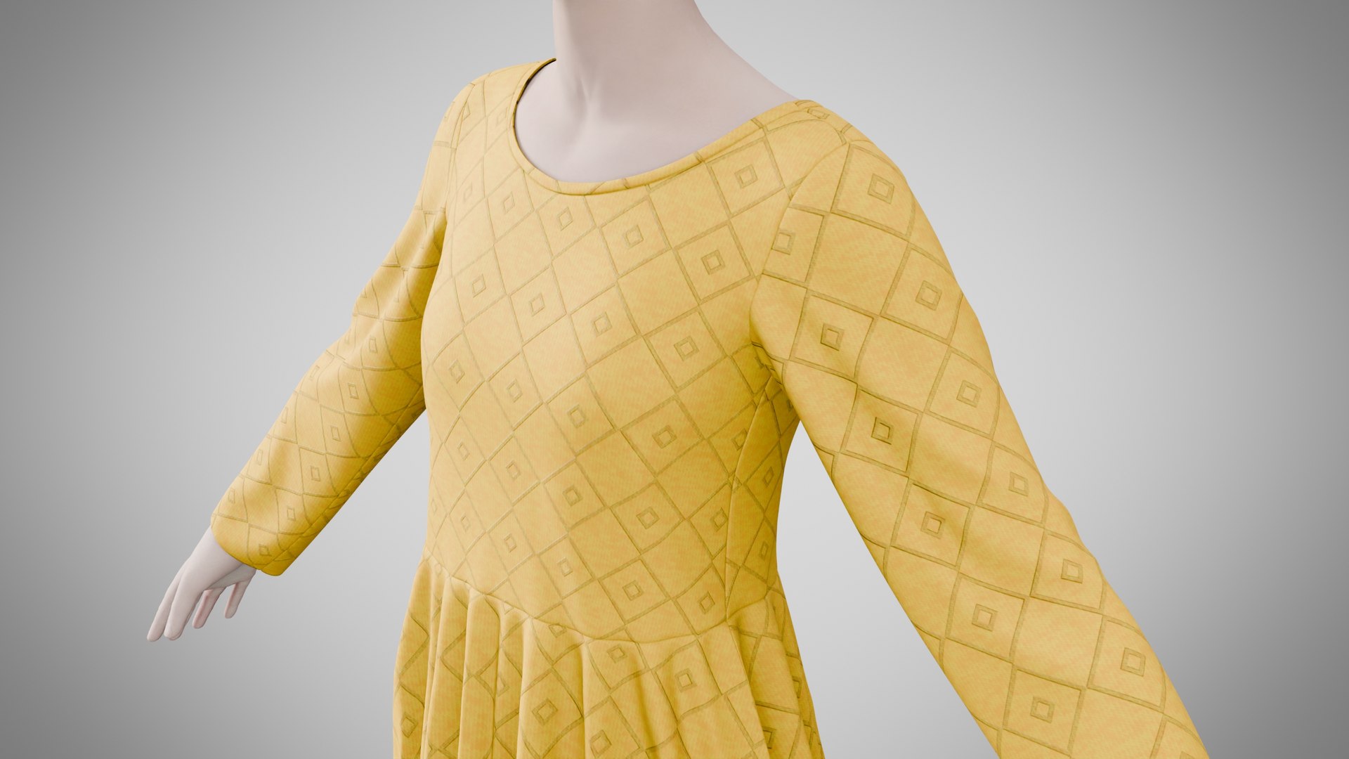 3D Dress 25 Yellow model https://p.turbosquid.com/ts-thumb/xz/olQVZu/5c/4/jpg/1761048851/1920x1080/fit_q87/f15ce3099b6c56ebb5139209195d2919e1ce3d9b/4.jpg