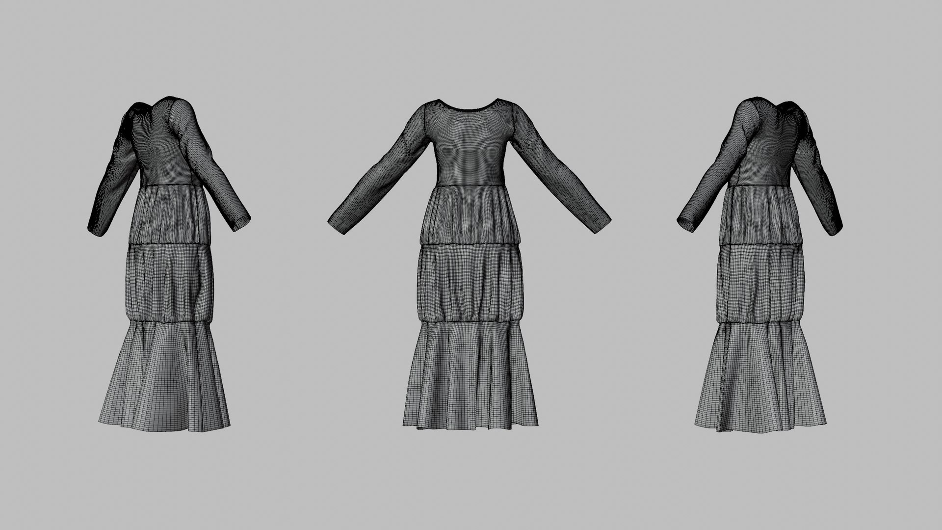3D Dress 25 Yellow model https://p.turbosquid.com/ts-thumb/xz/olQVZu/jK/10/jpg/1761048860/1920x1080/fit_q87/18b22c7ac9ed0bb37f9c420620246067edf4a856/10.jpg